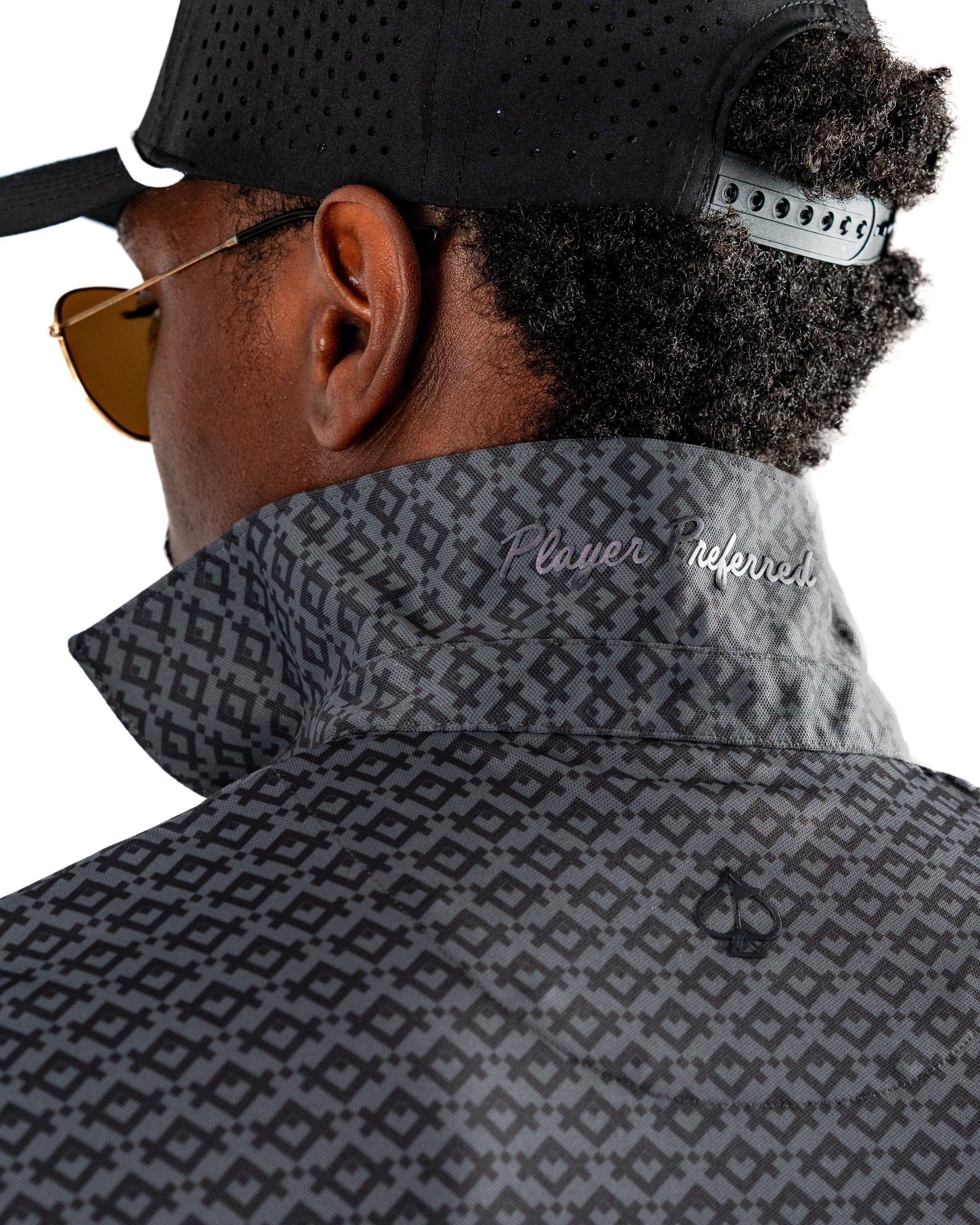 Slate Mosaic - Image 13