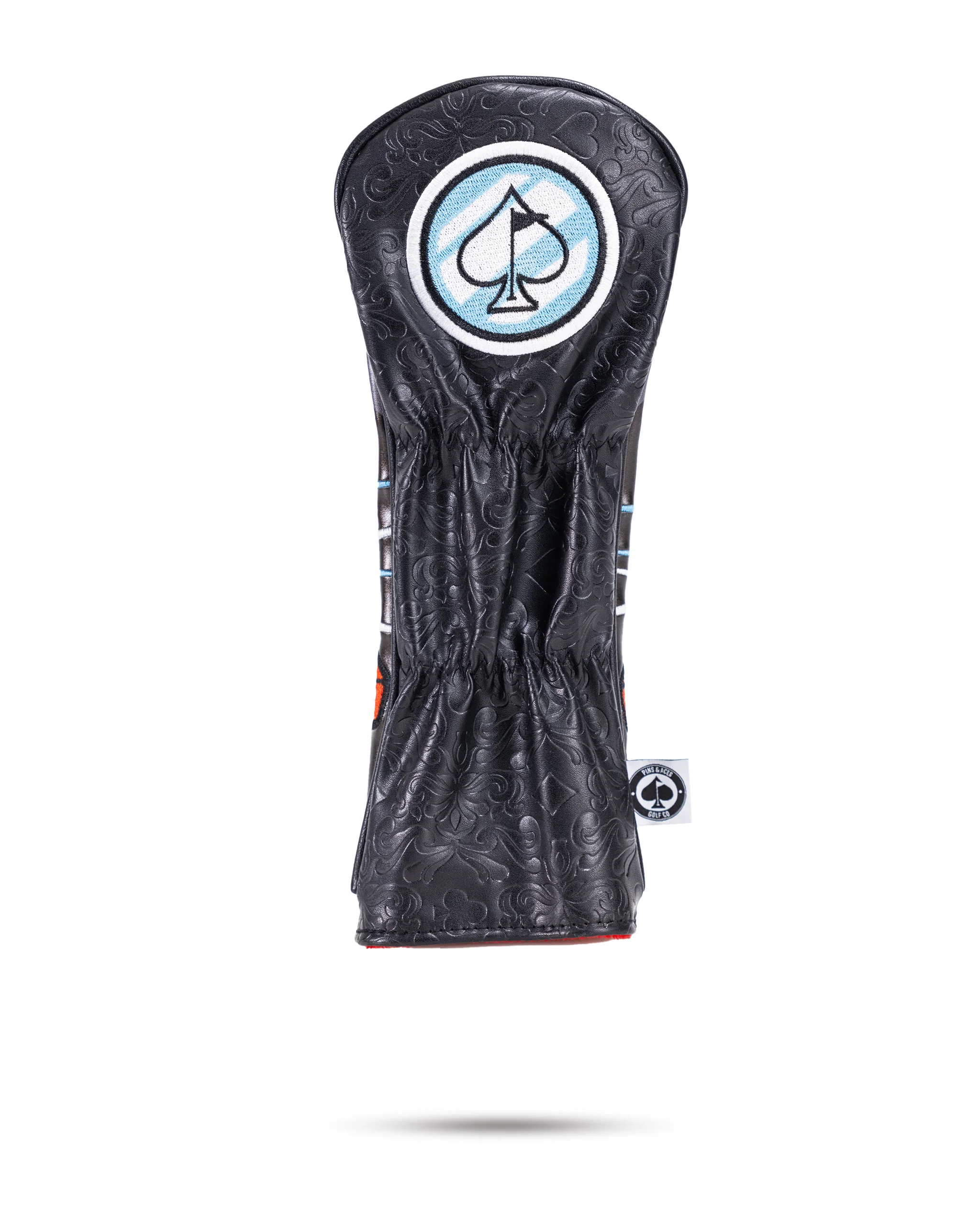 Slots - Fairway Cover - Image 12