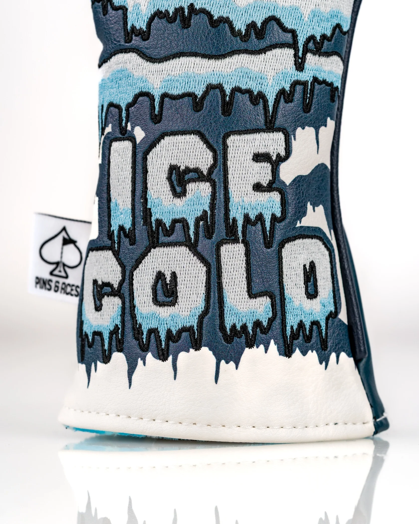 Snowman - Hybrid Cover - Image 6