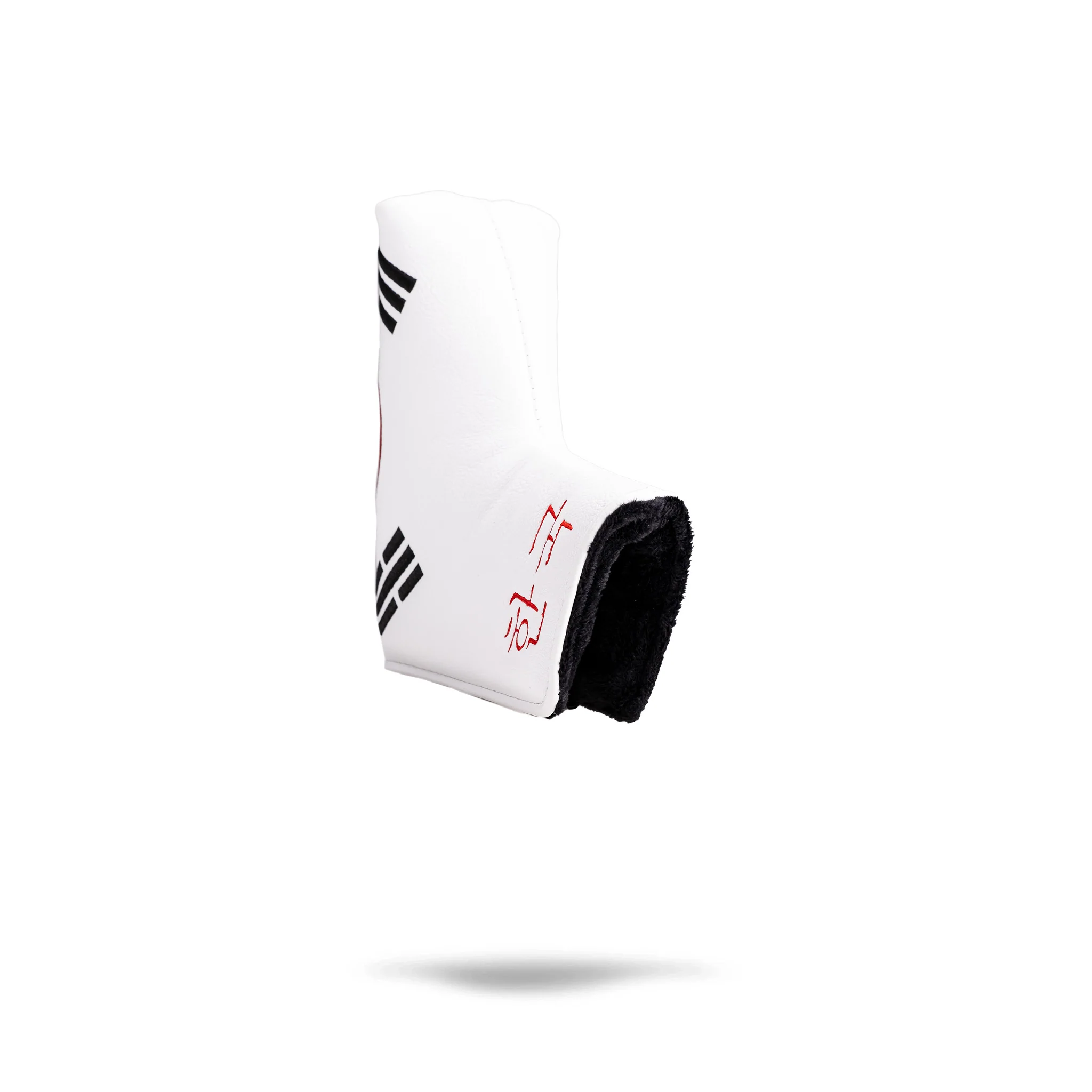 South Korea - Blade Putter Cover - Image 9