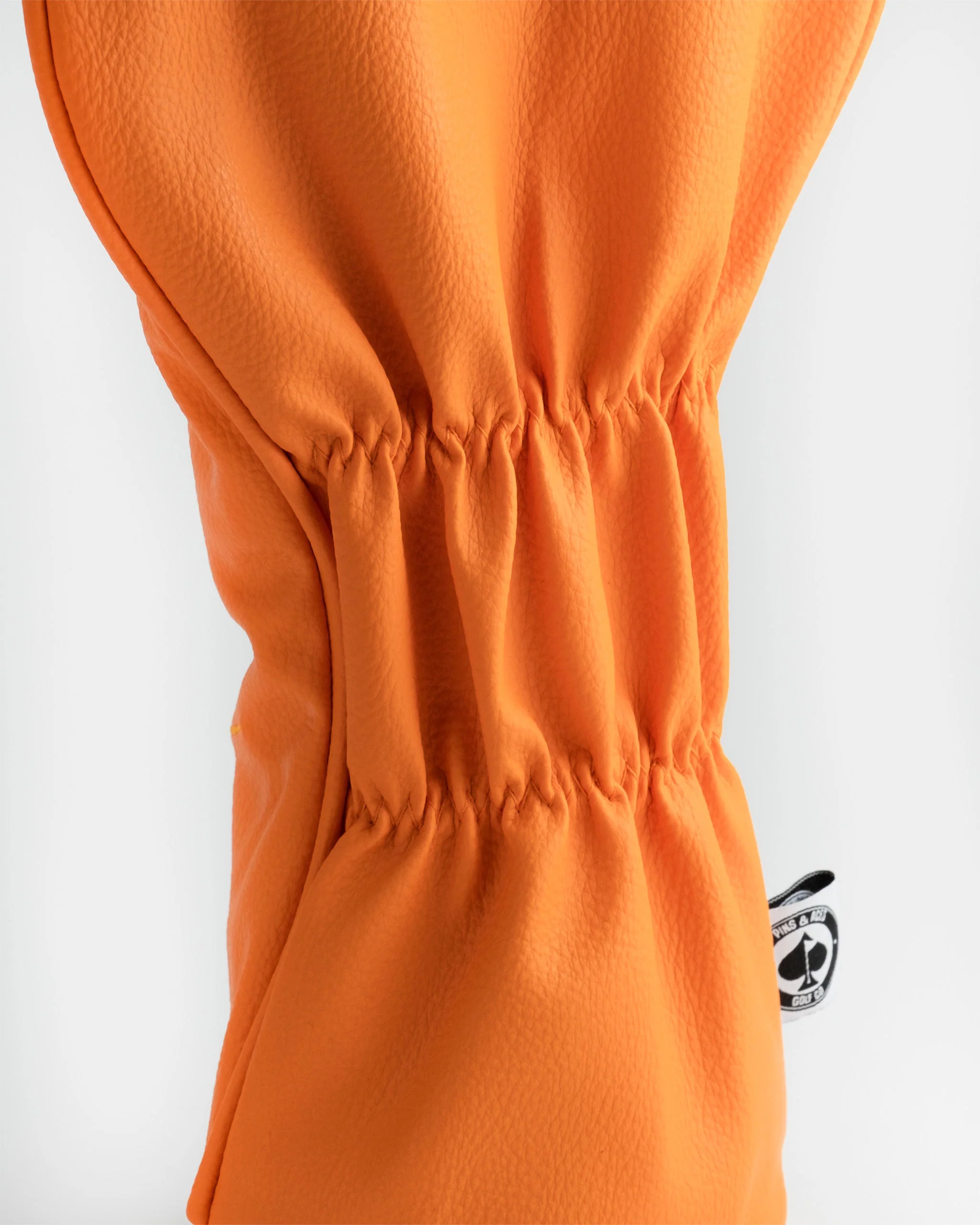 South Park - Kenny Driver Cover - Image 8