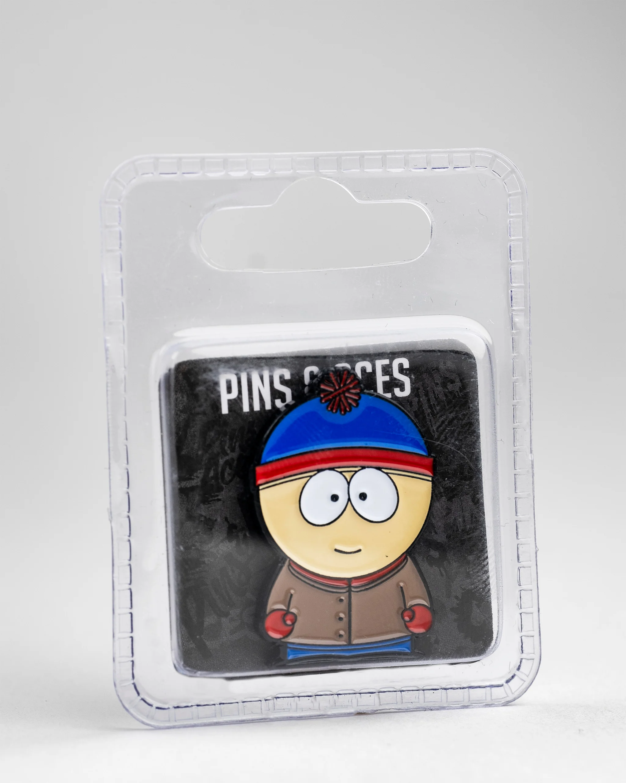 South Park Ball Marker - Stan - Image 6