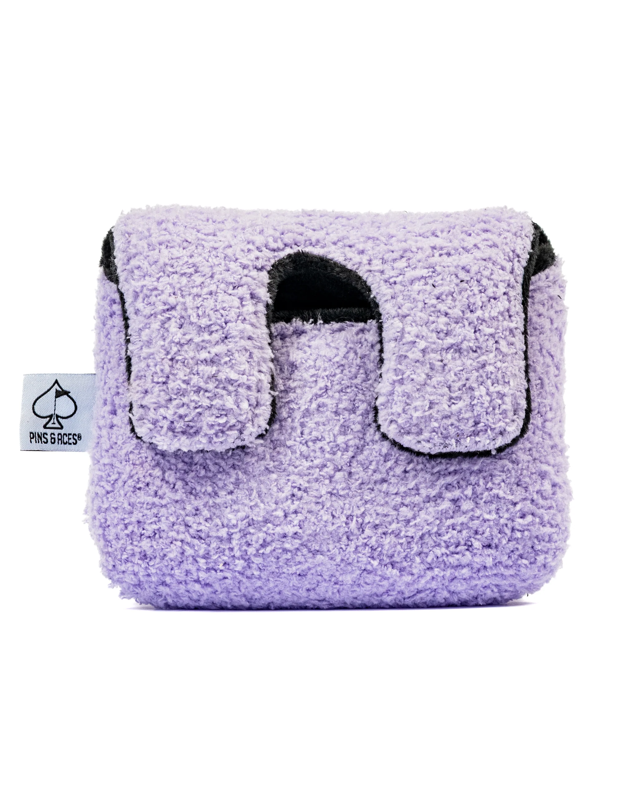 South Park - Towelie Center Shaft Mallet Putter Cover - Image 3