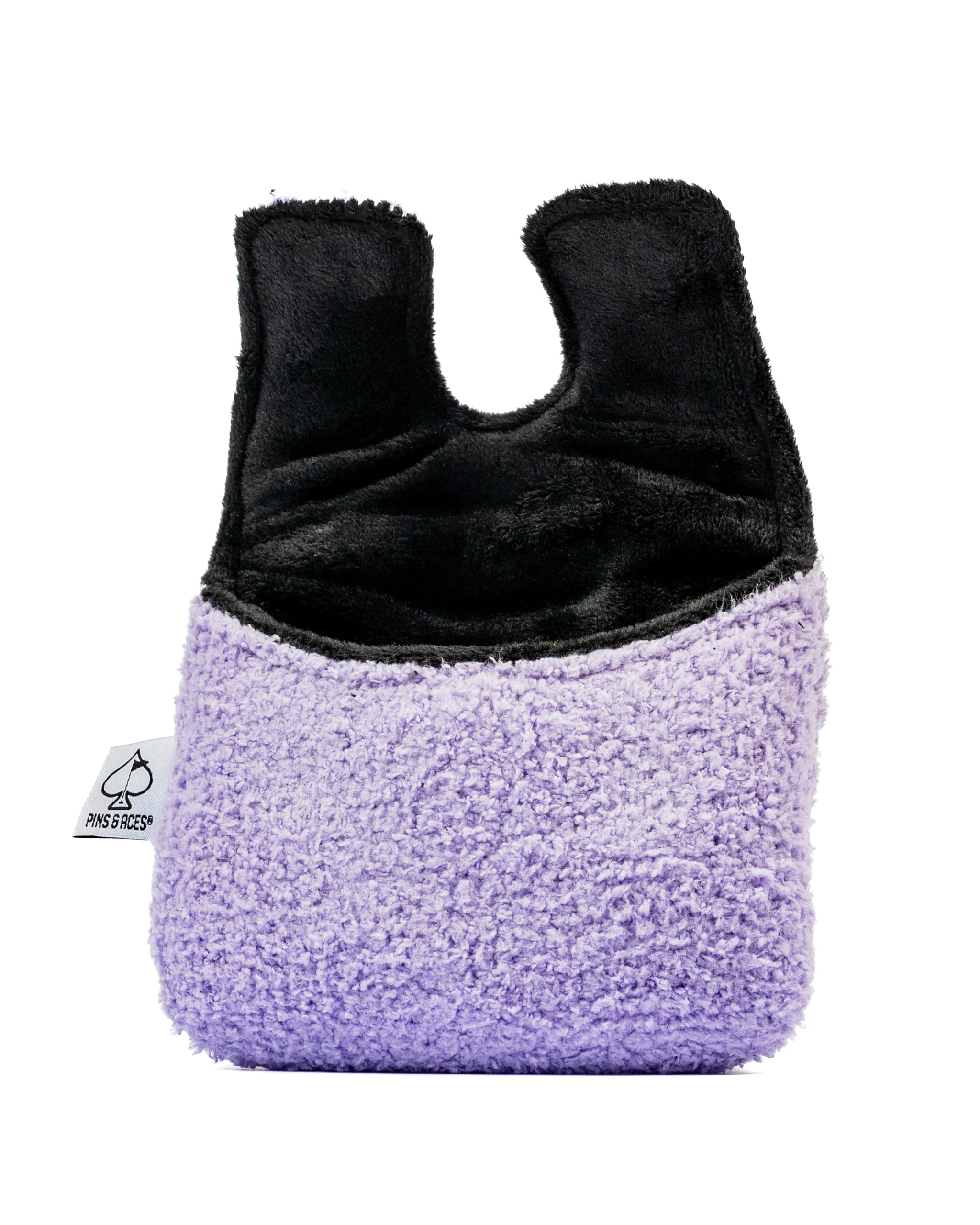 South Park - Towelie Center Shaft Mallet Putter Cover - Image 4