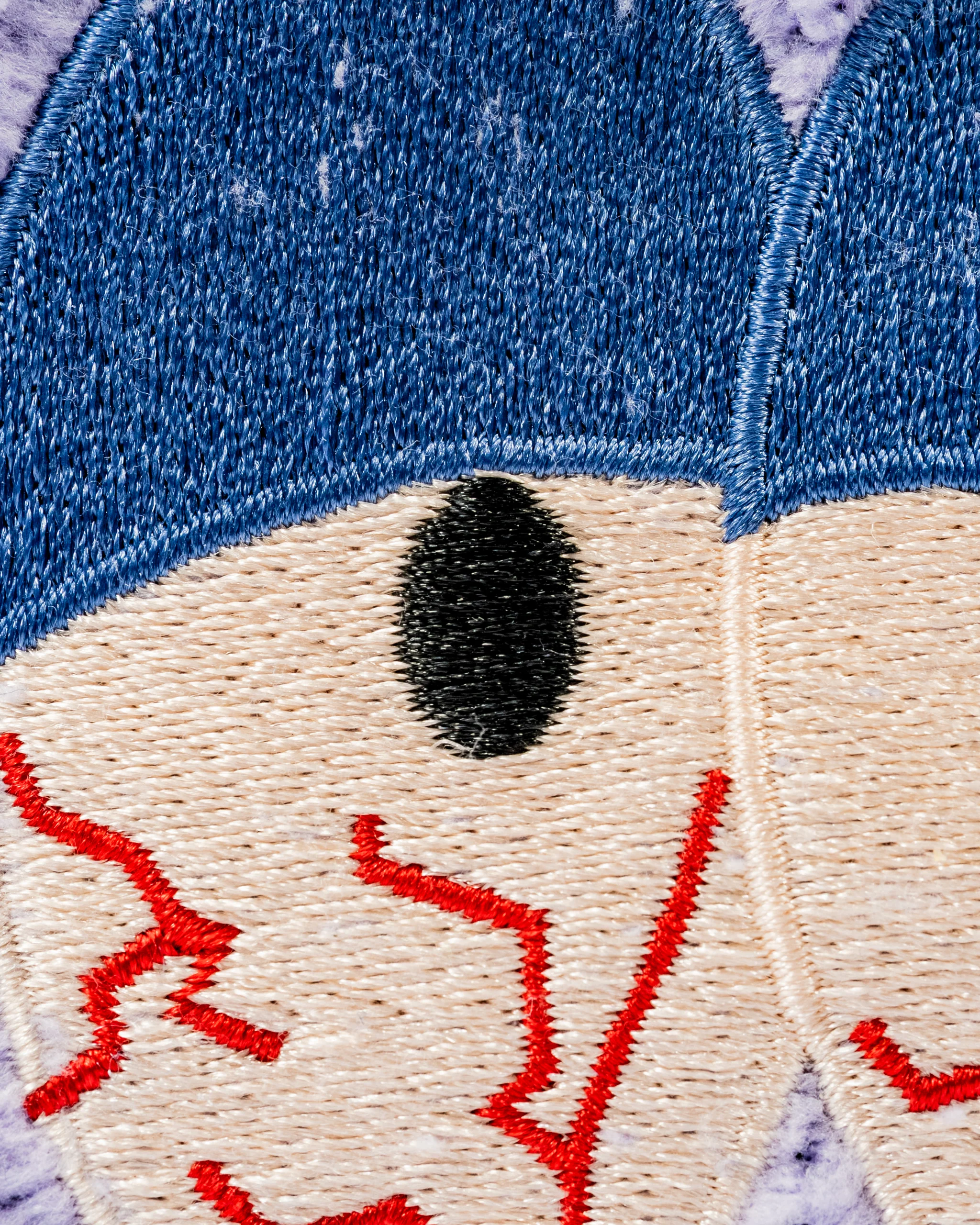 South Park - Towelie Center Shaft Mallet Putter Cover - Image 9