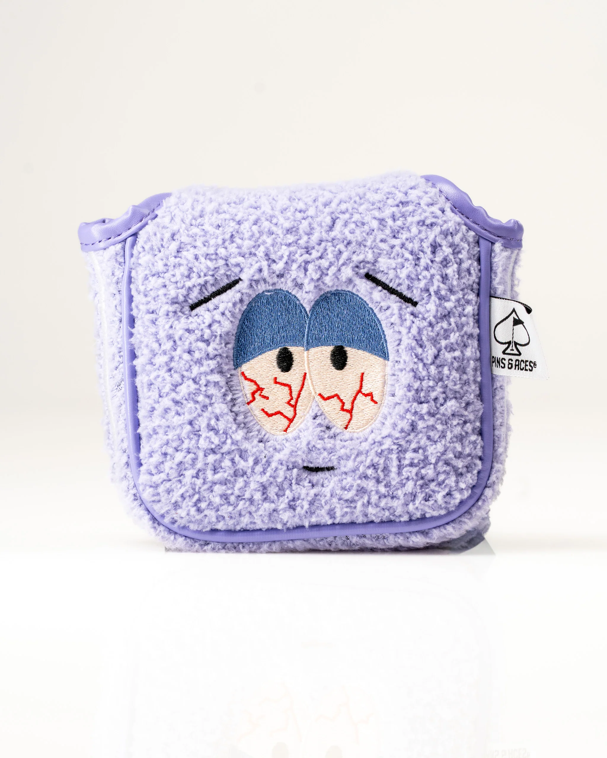 South Park - Towelie Mallet Putter Cover - Image 2