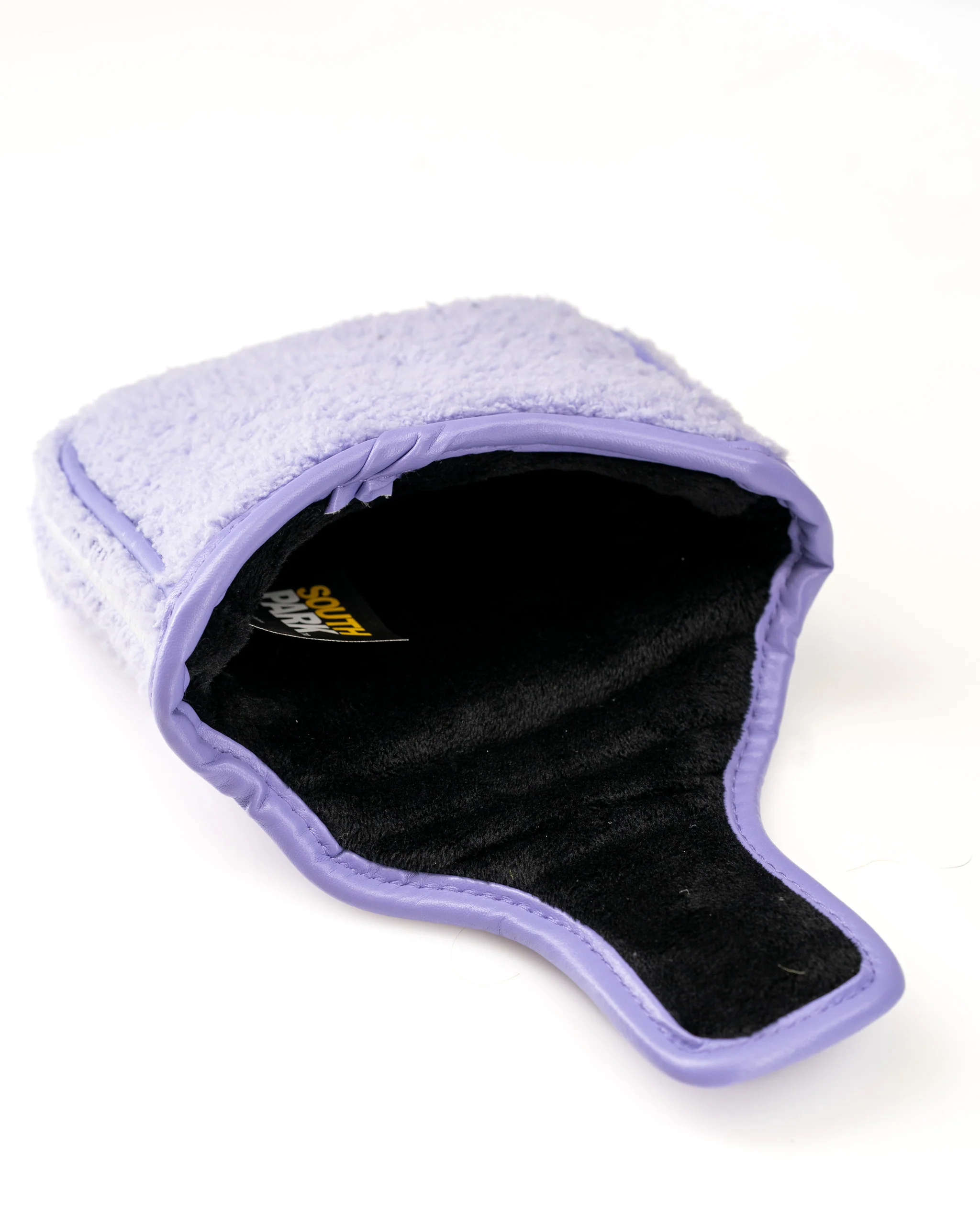 South Park - Towelie Mallet Putter Cover - Image 4