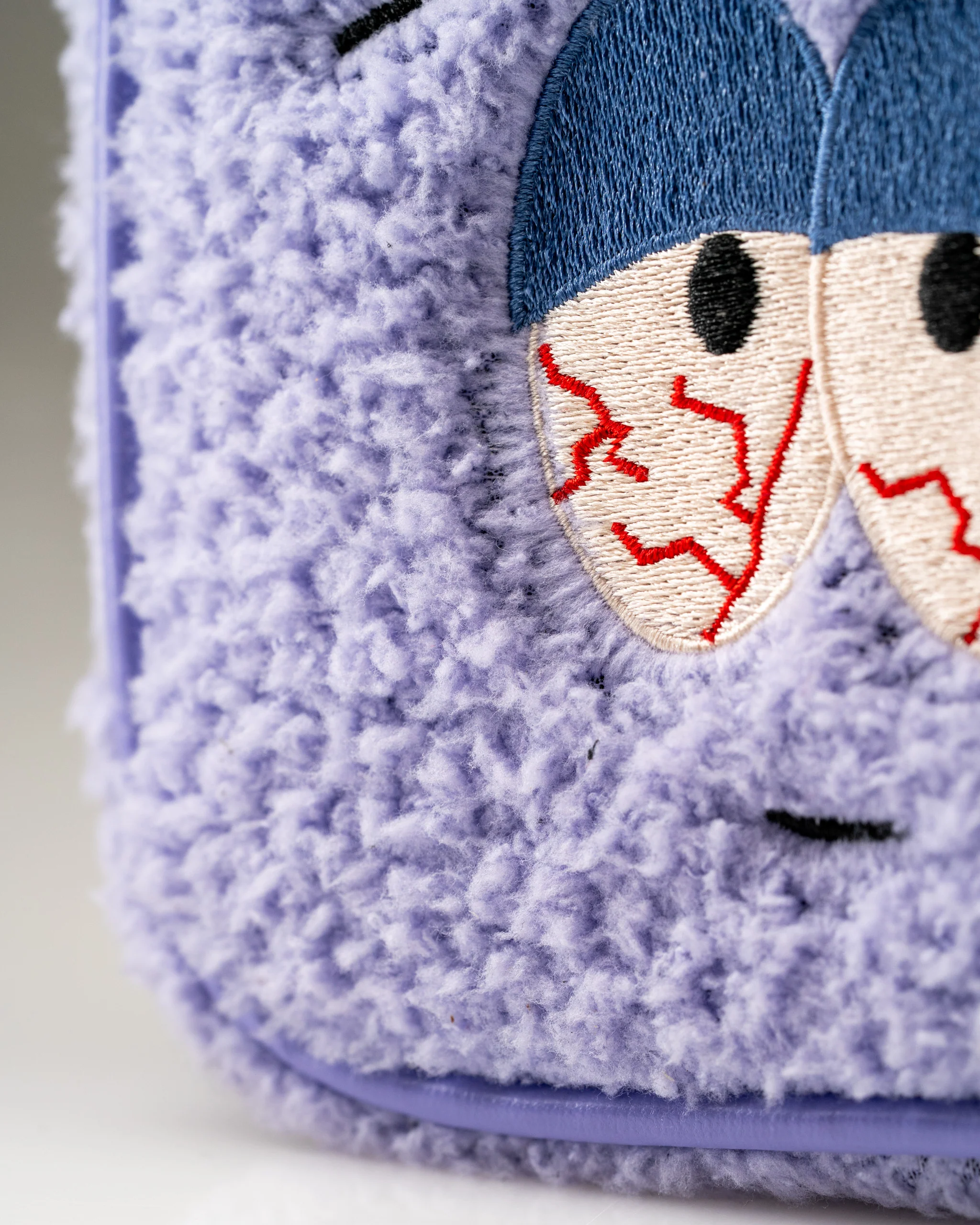South Park - Towelie Mallet Putter Cover - Image 8