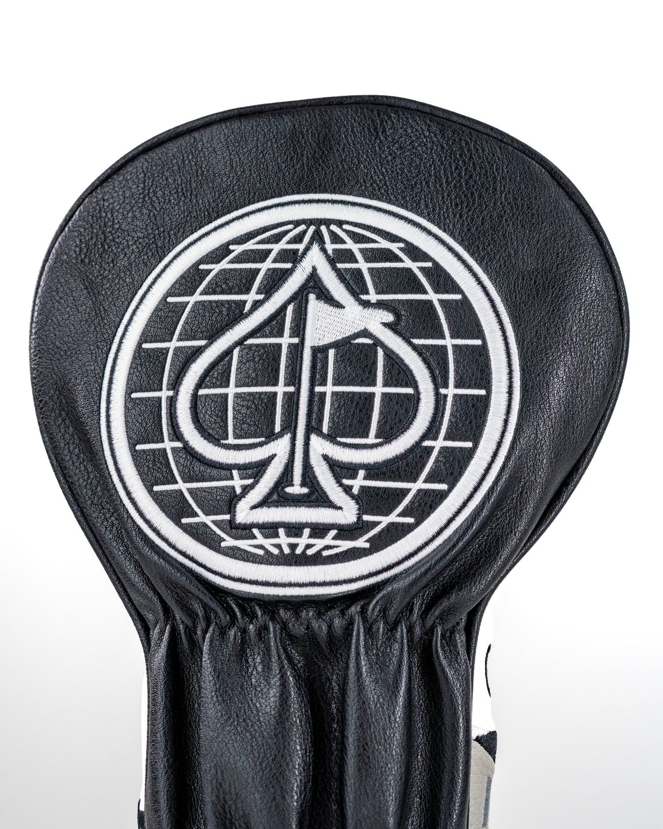 Stratton Oakmont - Driver Cover - Image 5