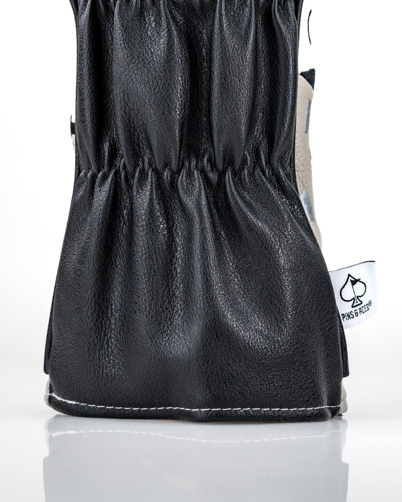 Stratton Oakmont - Driver Cover - Image 7