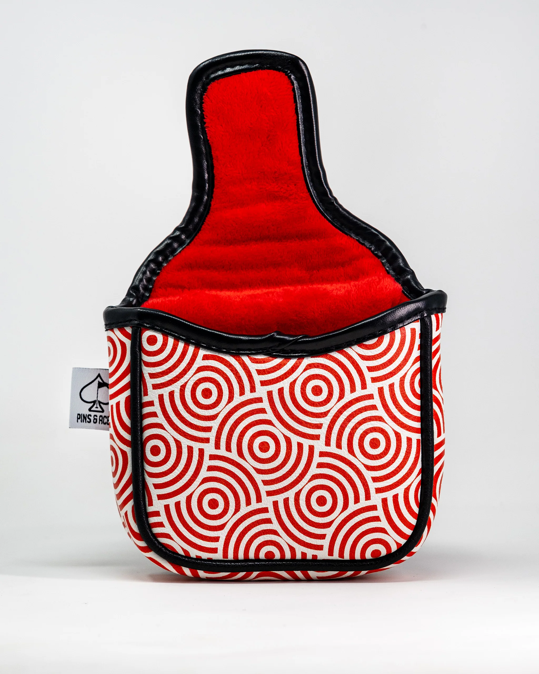 Sumo - Mallet Putter Cover - Image 11