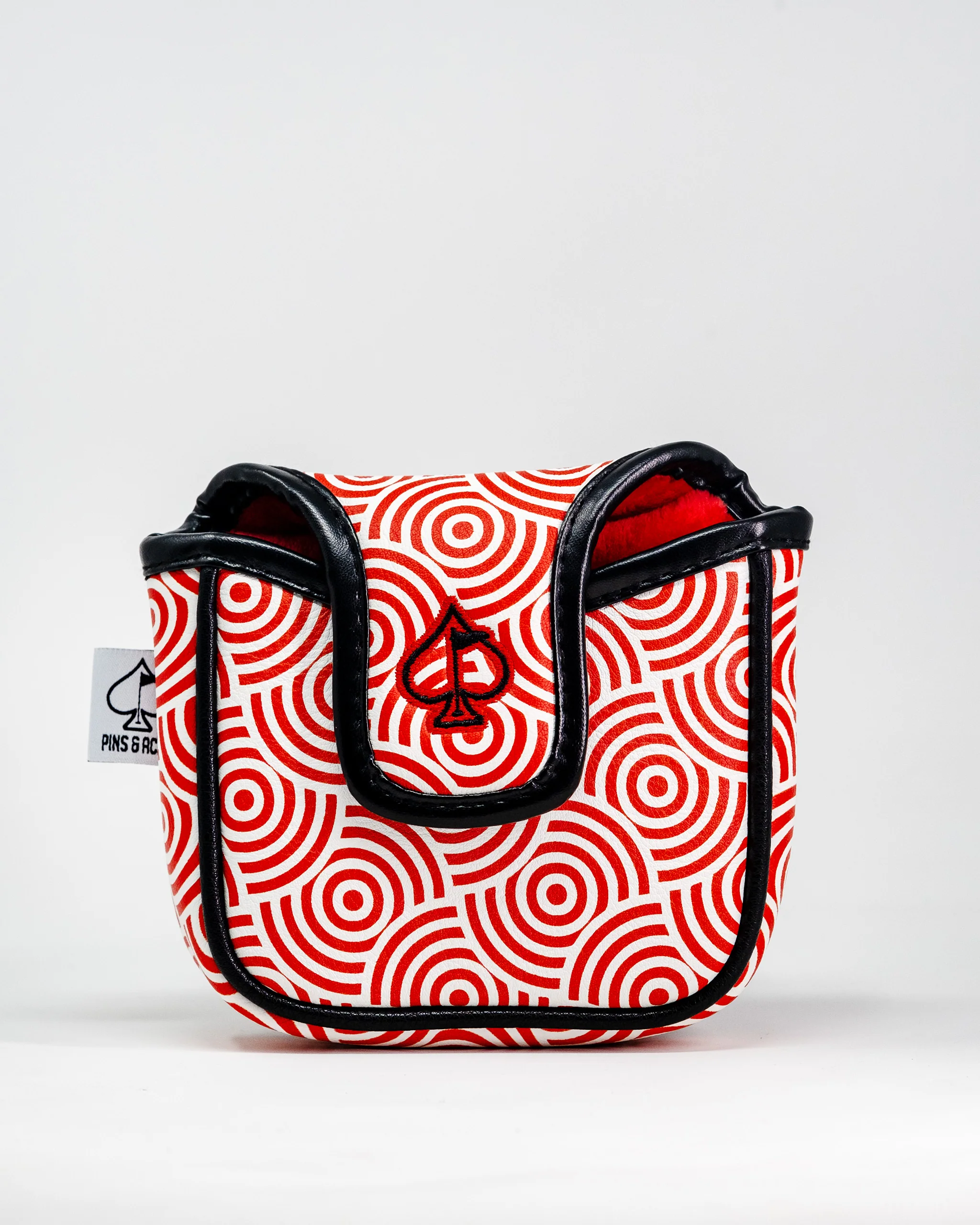 Sumo - Mallet Putter Cover - Image 13