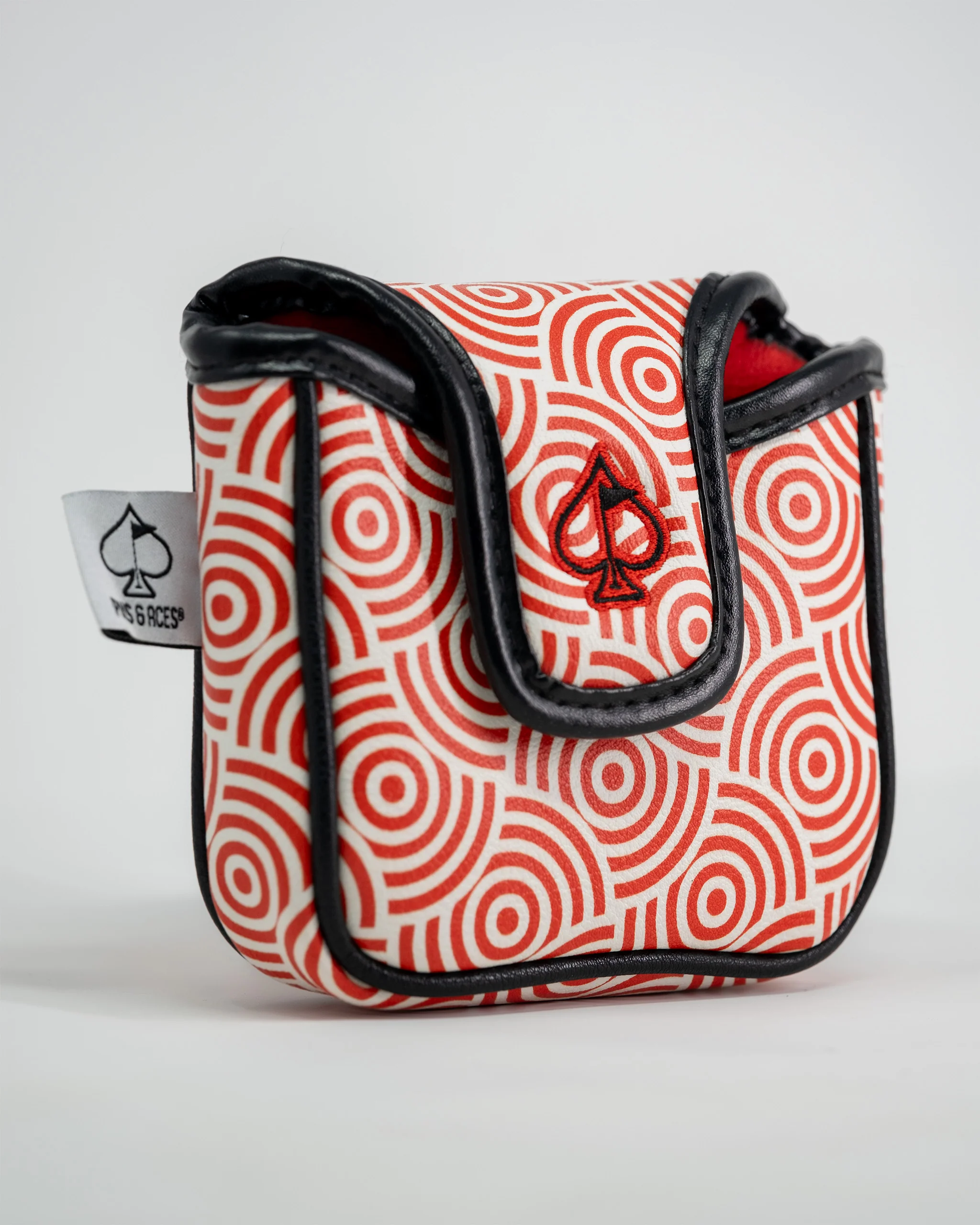 Sumo - Mallet Putter Cover - Image 14