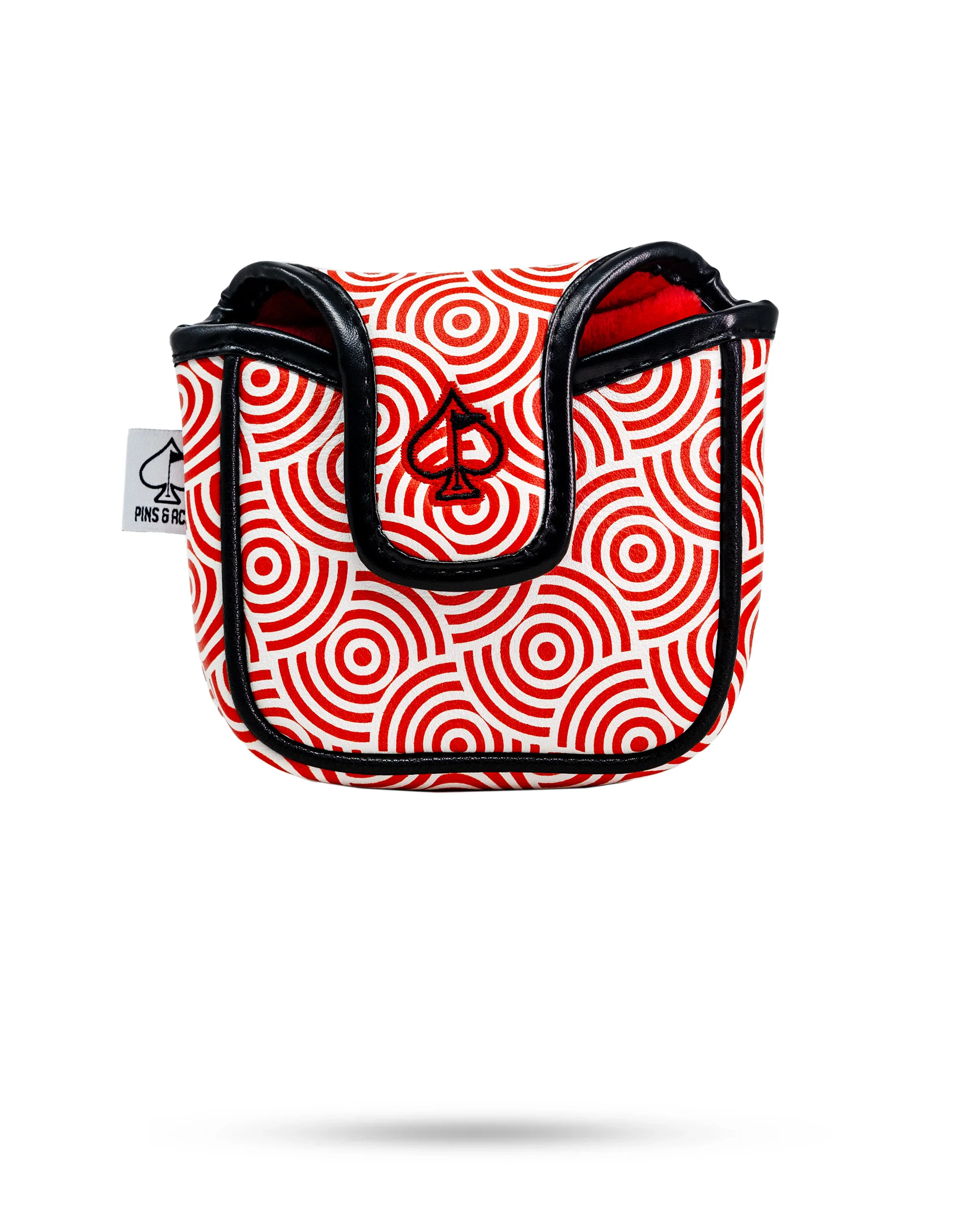 Sumo - Mallet Putter Cover - Image 2
