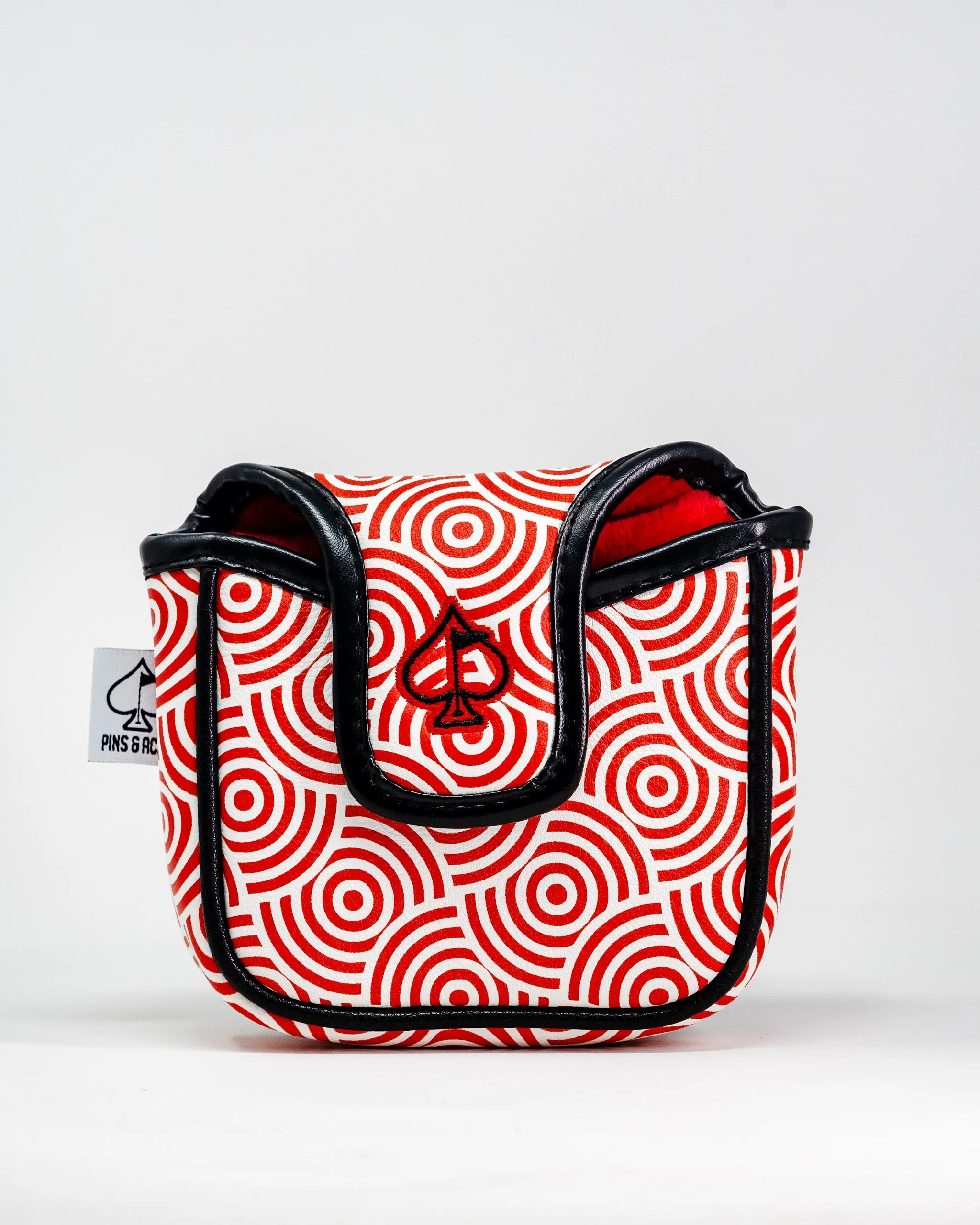 Sumo - Mallet Putter Cover - Image 7