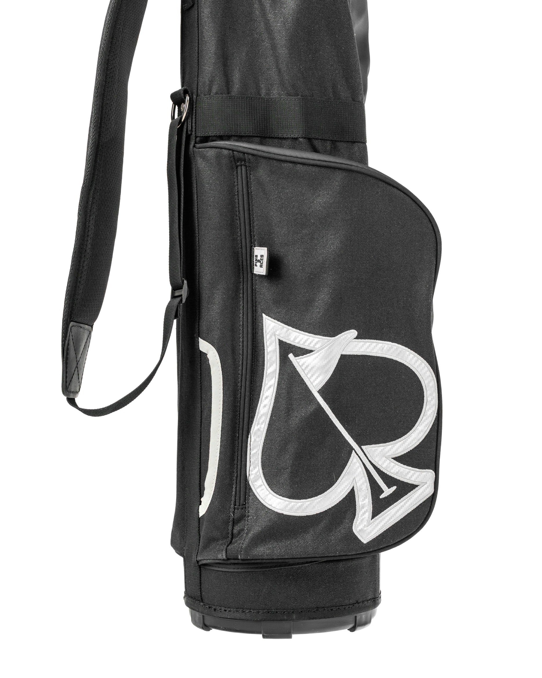 Sunday Golf Bag - Image 3