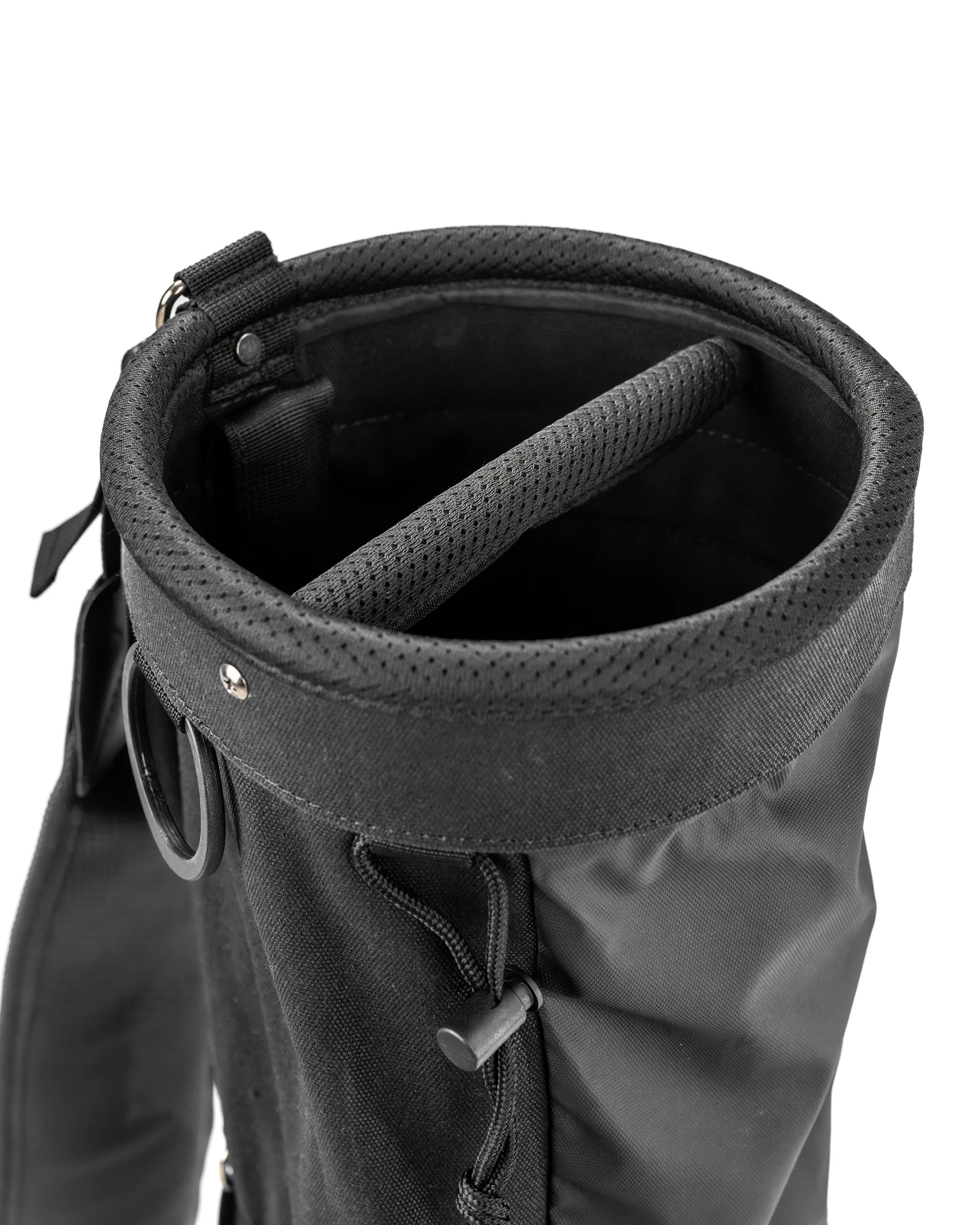 Sunday Golf Bag - Image 4