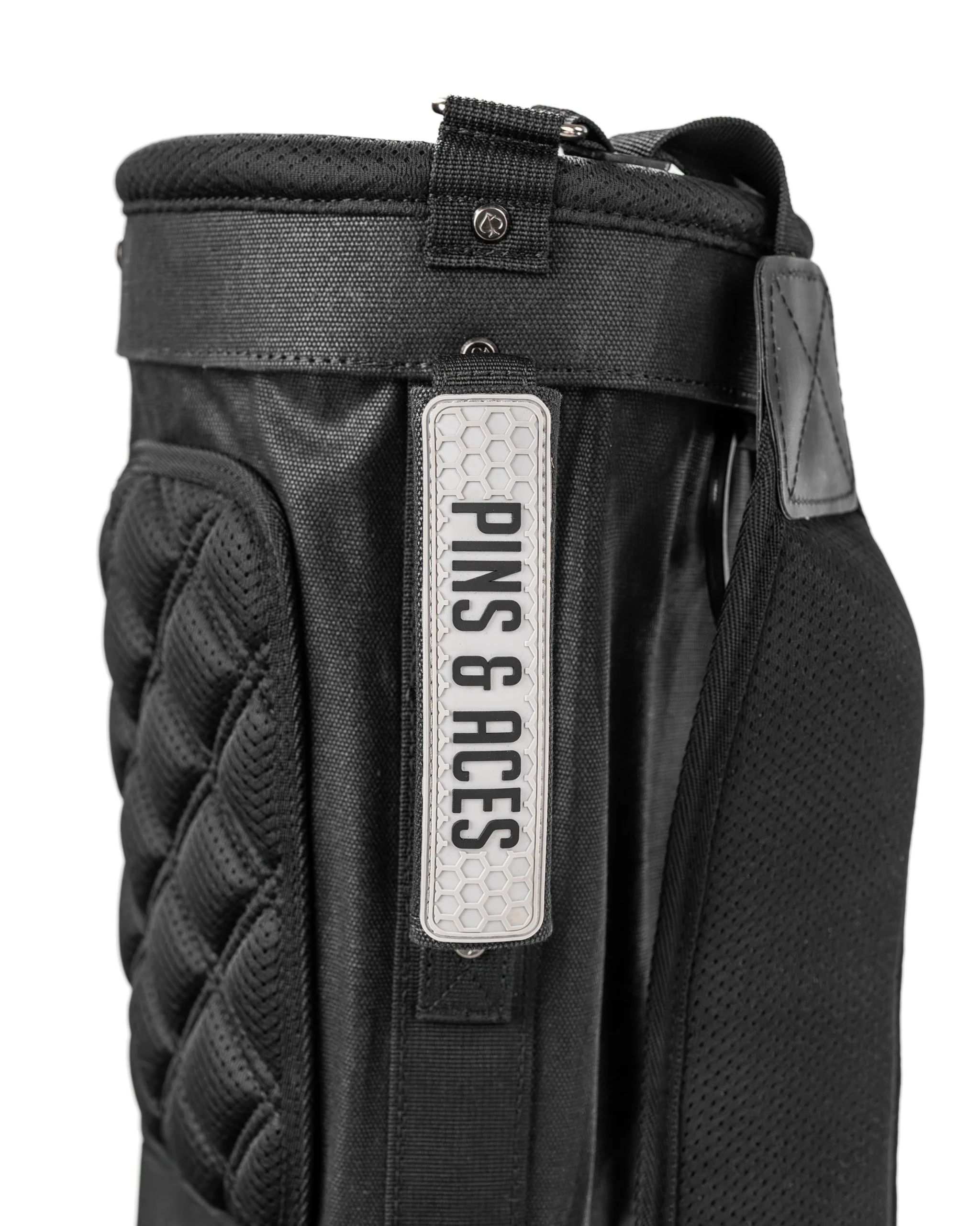 Sunday Golf Bag - Image 5