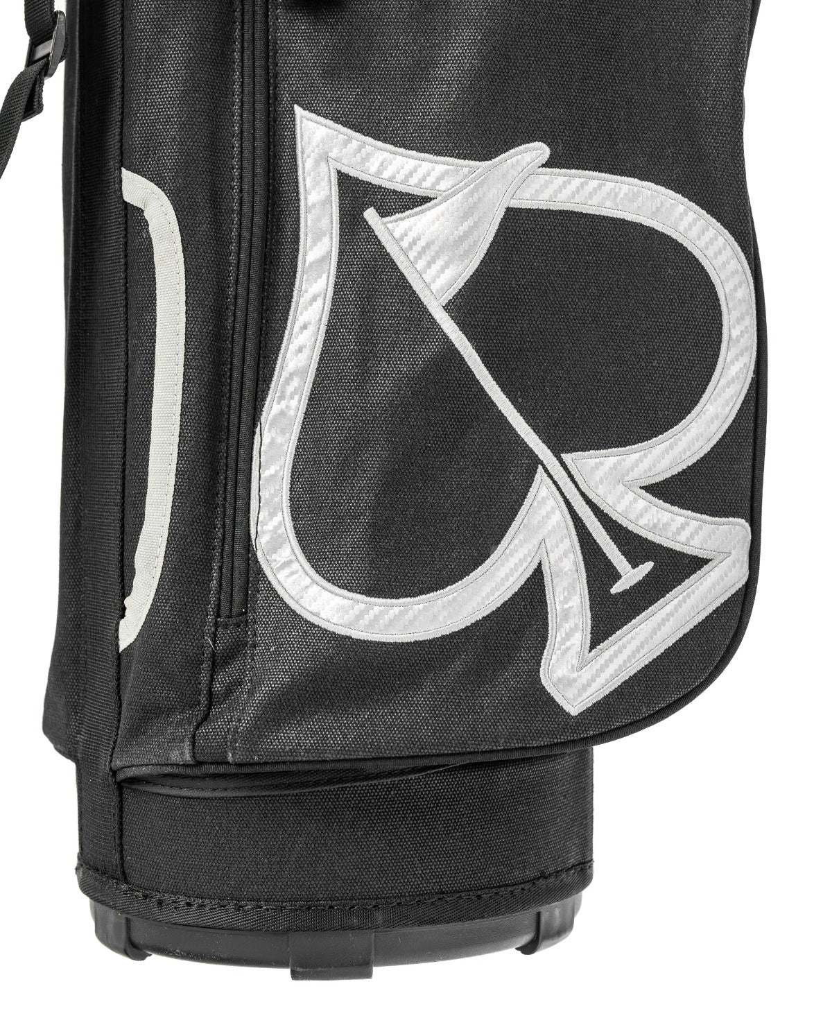 Sunday Golf Bag - Image 8