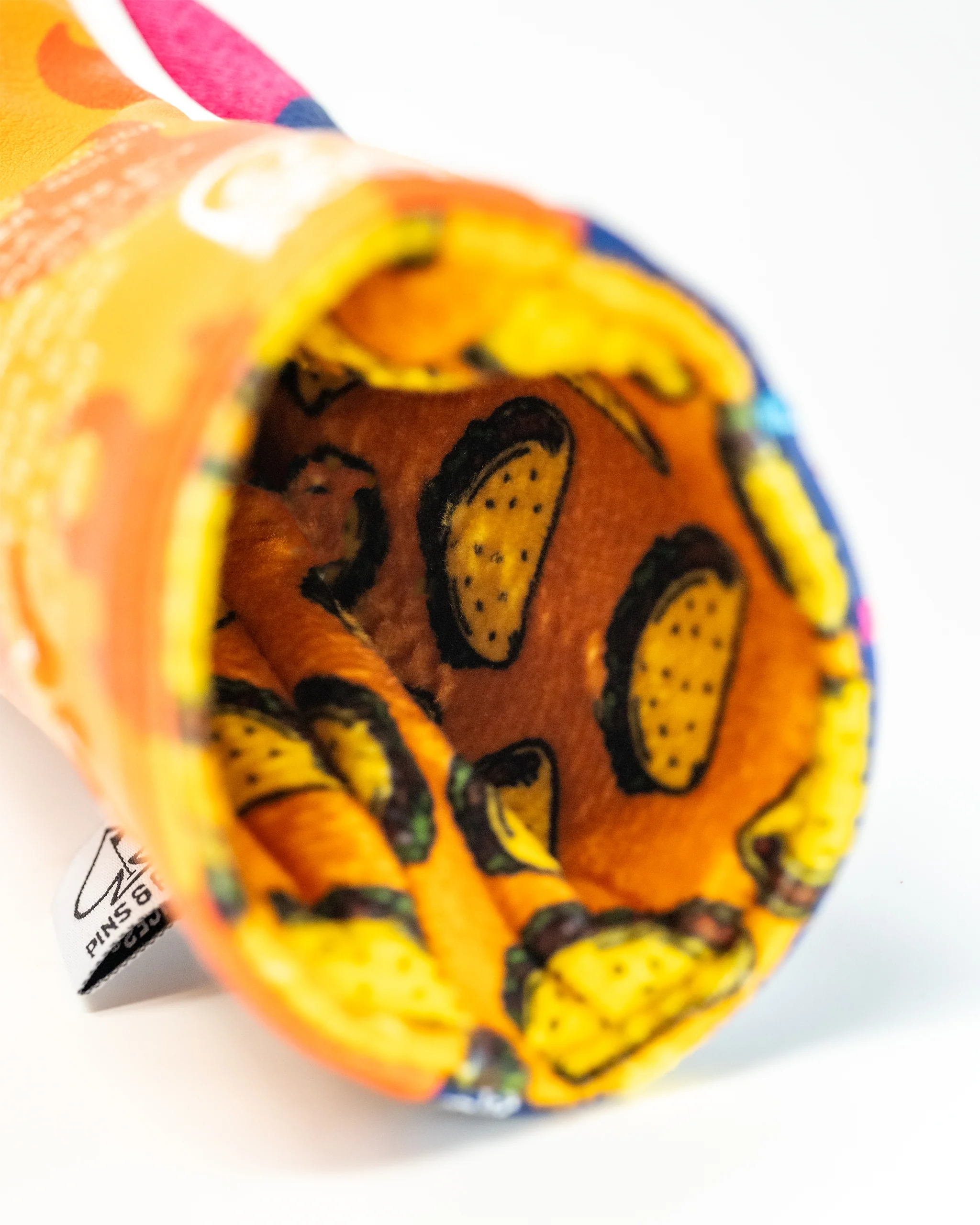 Mild Sauce - Hybrid Cover - Image 14