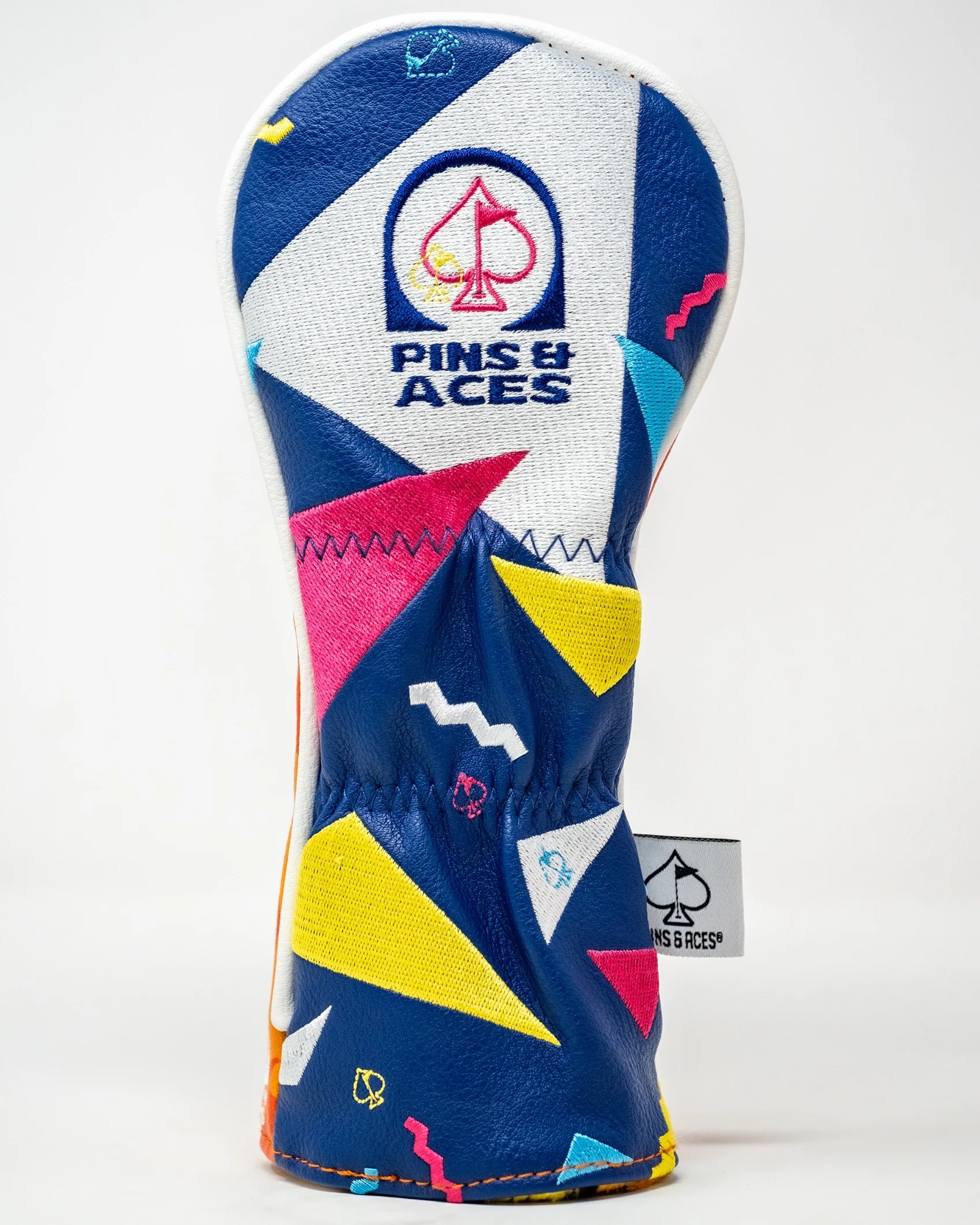 Mild Sauce - Hybrid Cover - Image 5