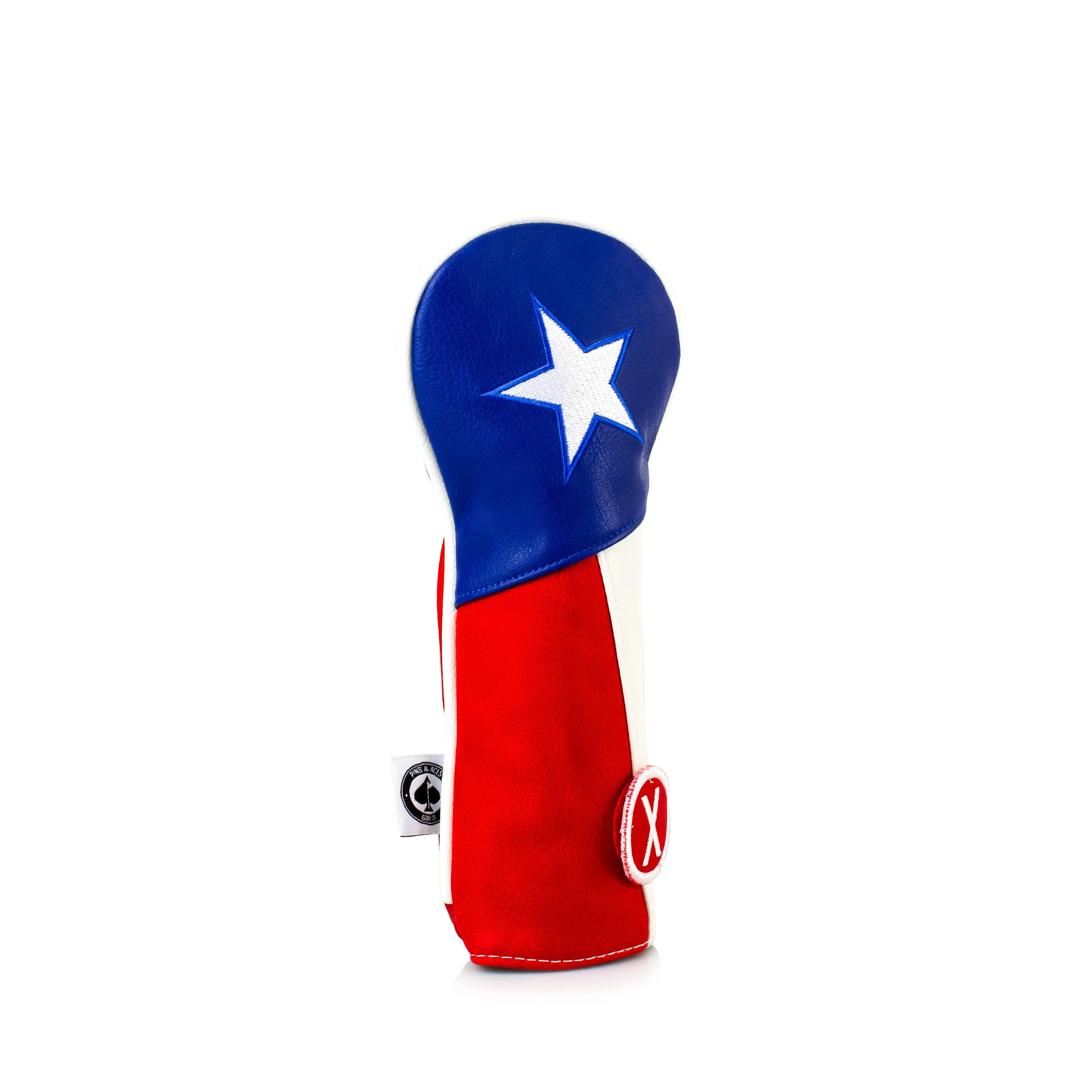 Texas Lone Star - Hybrid Cover - Image 5