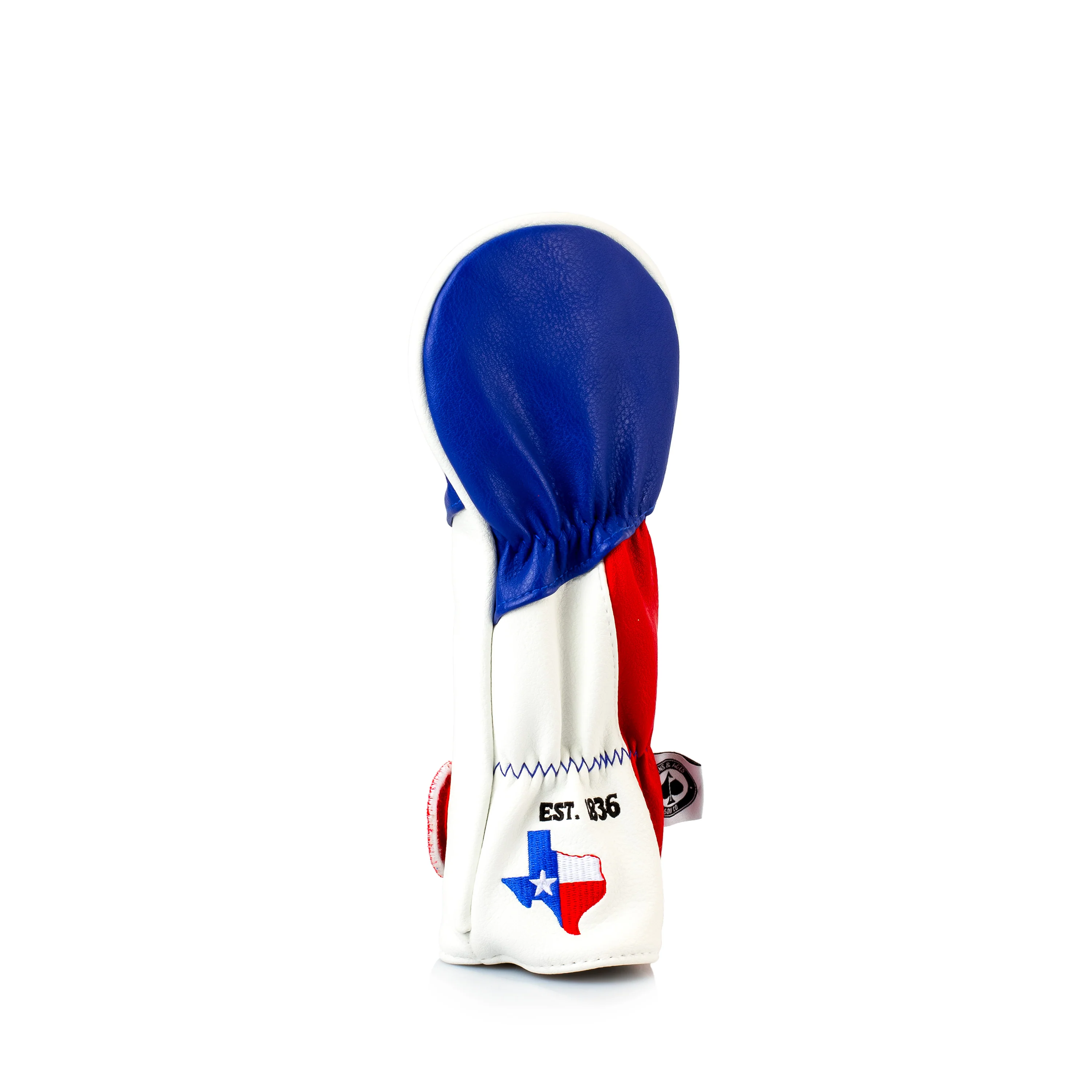 Texas Lone Star - Hybrid Cover - Image 6