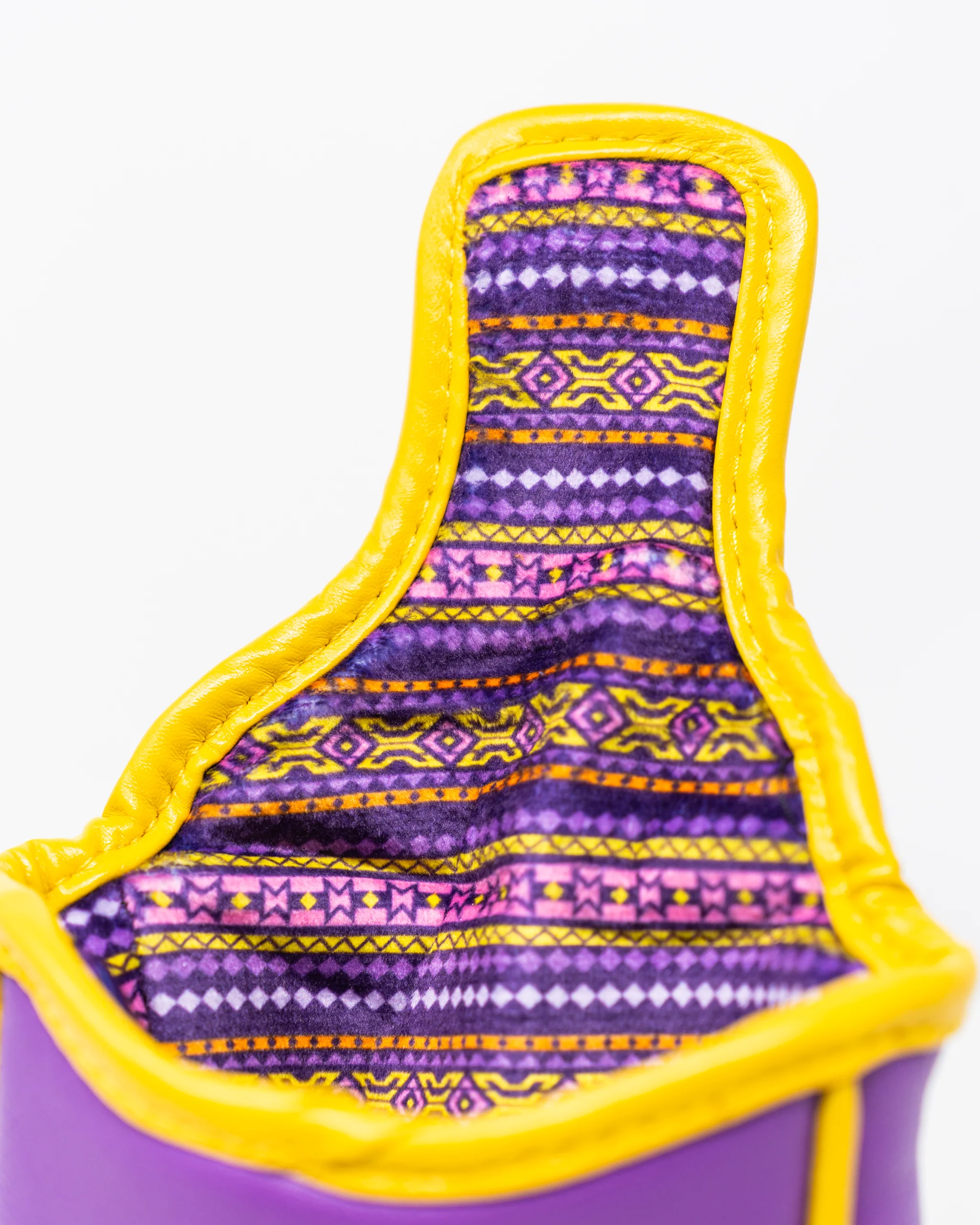 The Bogey Supreme - Mallet Cover - Image 6