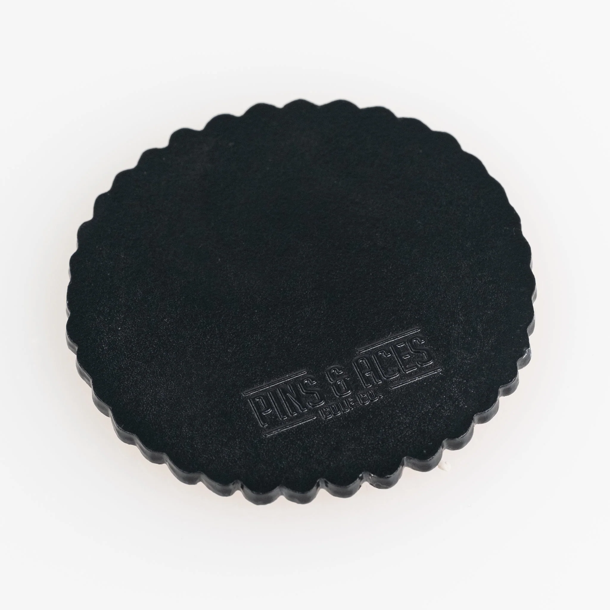 The Gilmore Cracker Ball Marker - Image 4