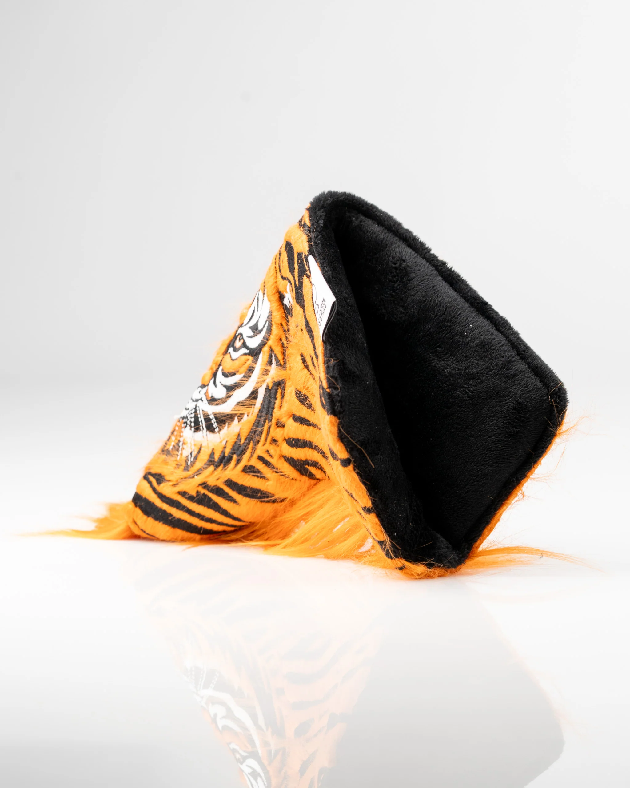 Tiger - Blade Putter Cover - Image 5