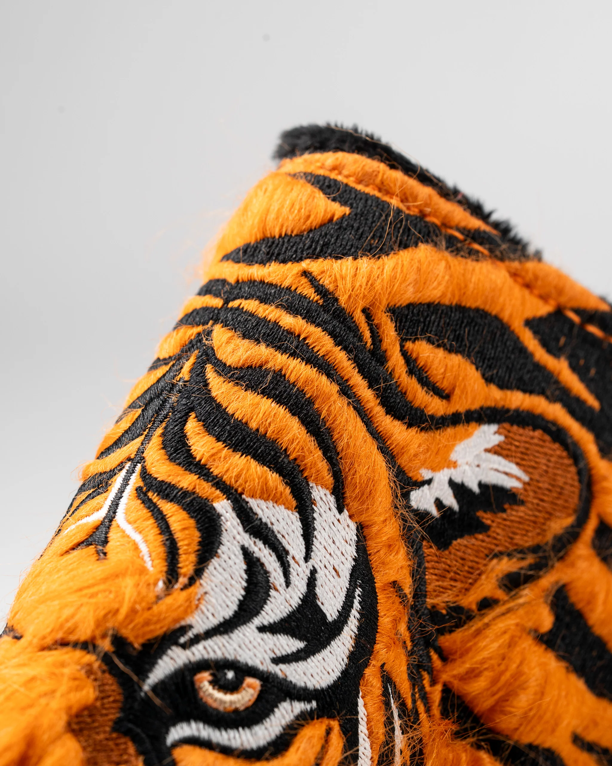 Tiger - Blade Putter Cover - Image 6