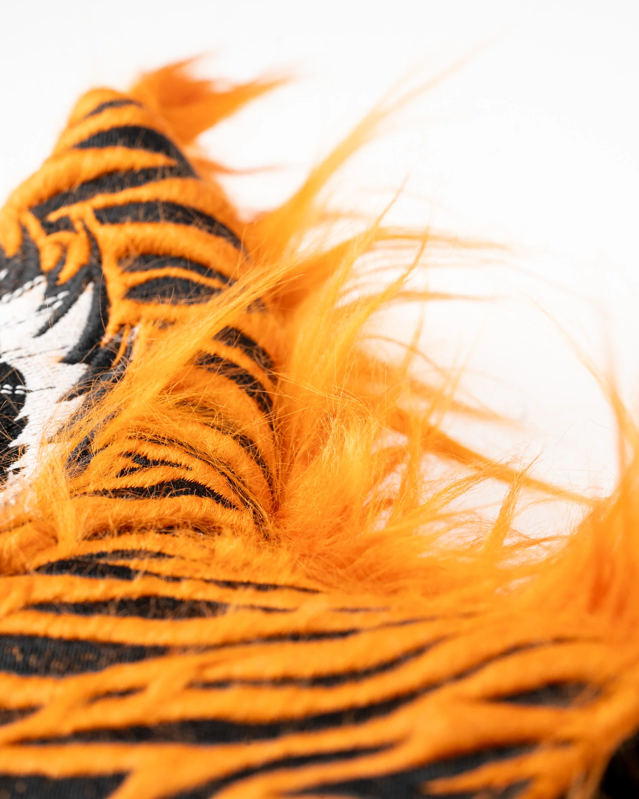 Tiger - Blade Putter Cover - Image 8