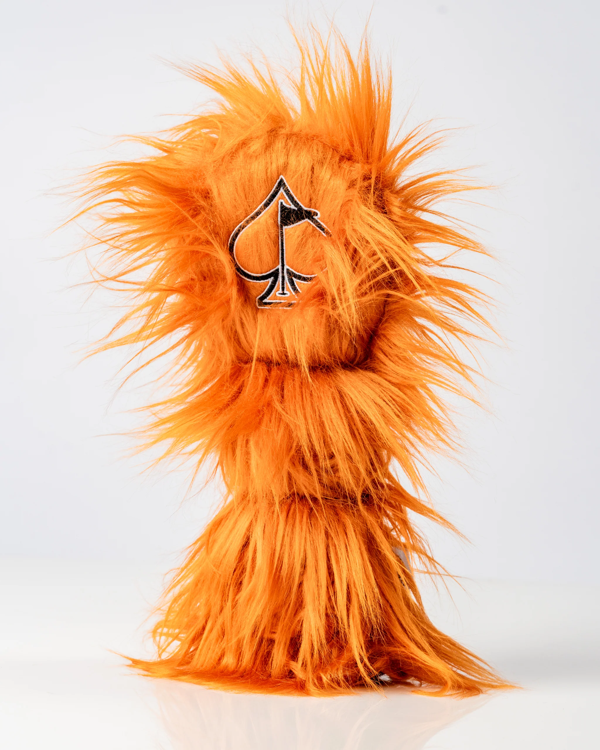 Tiger - Fairway Cover - Image 3
