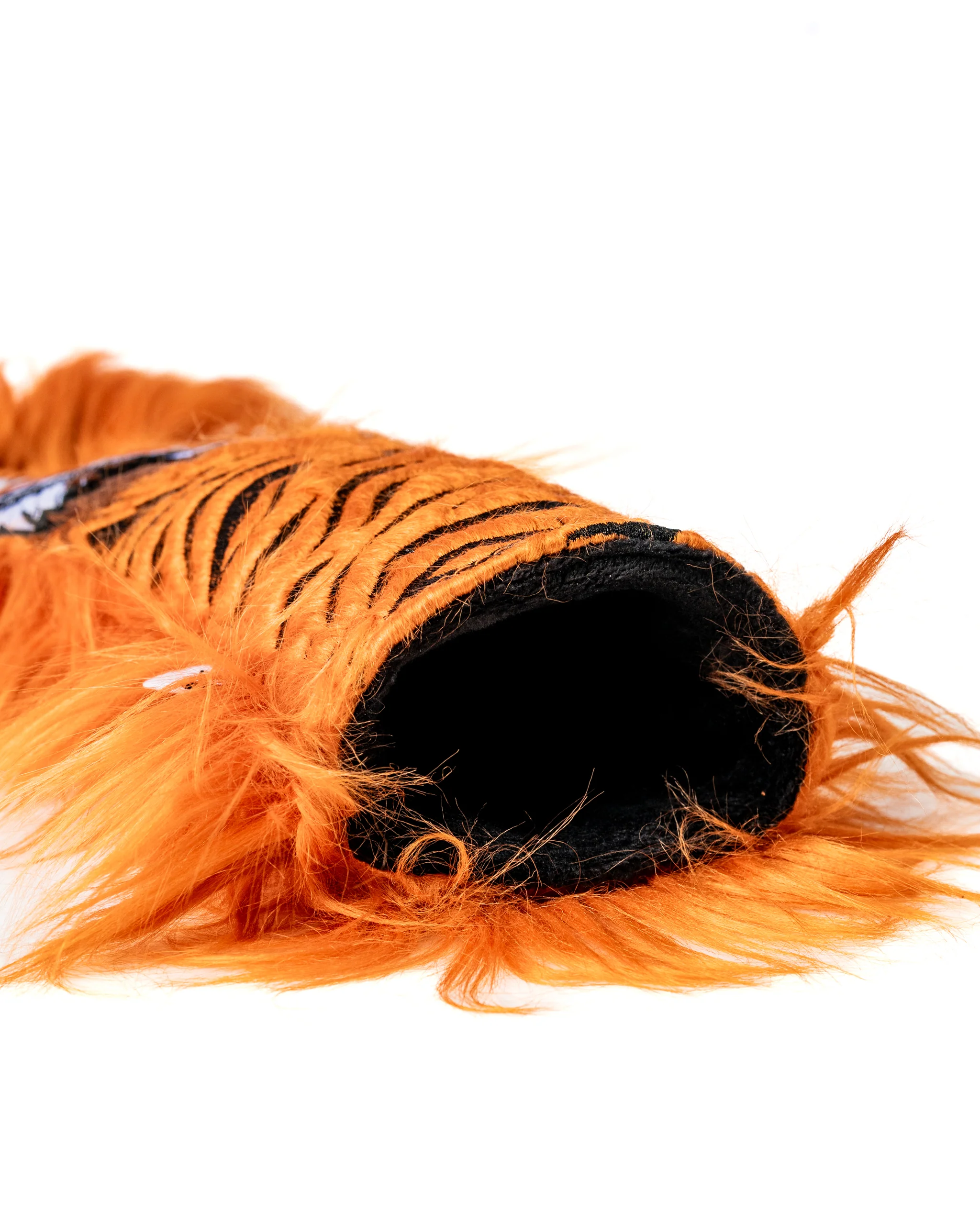 Tiger - Fairway Cover - Image 4