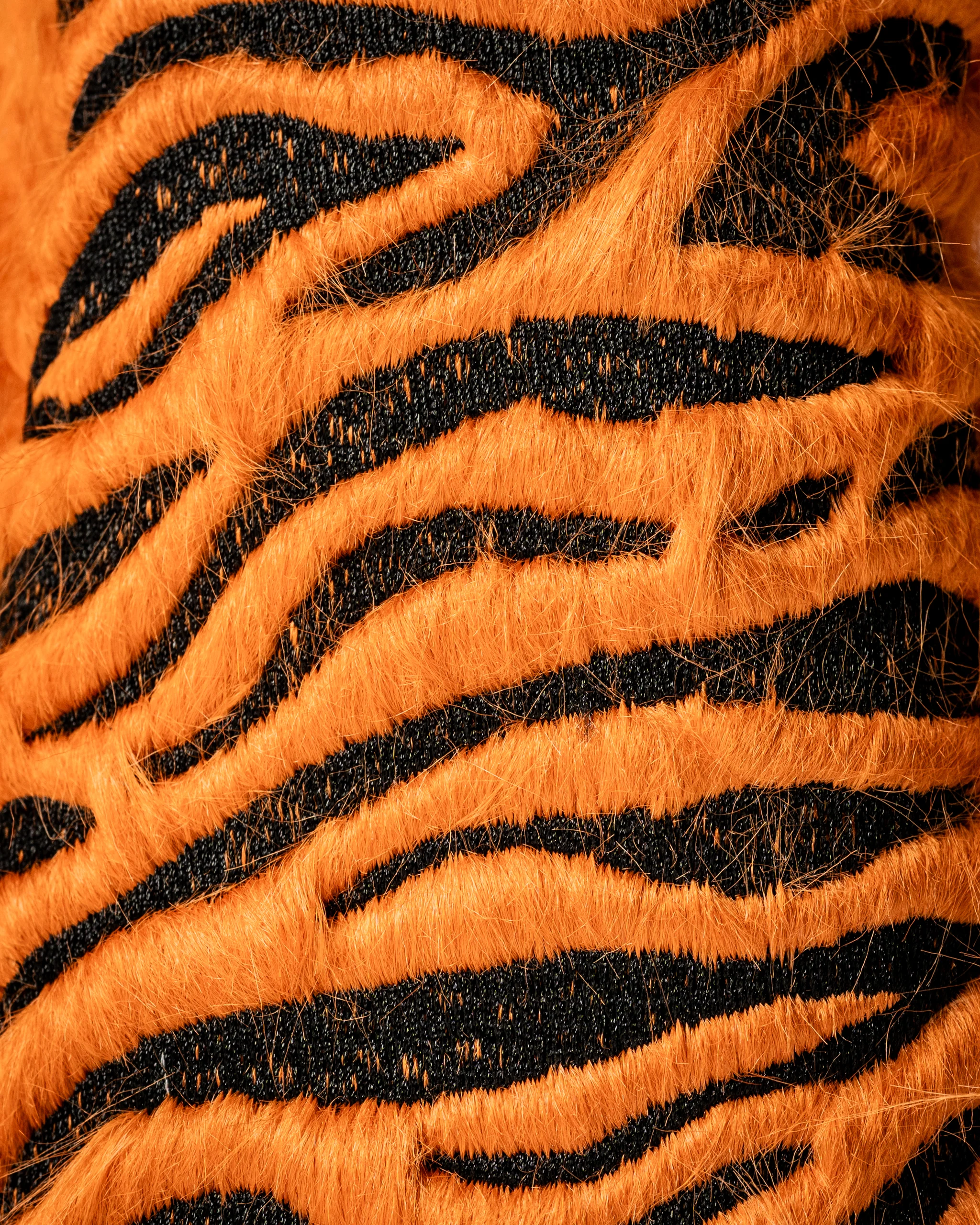 Tiger - Fairway Cover - Image 9