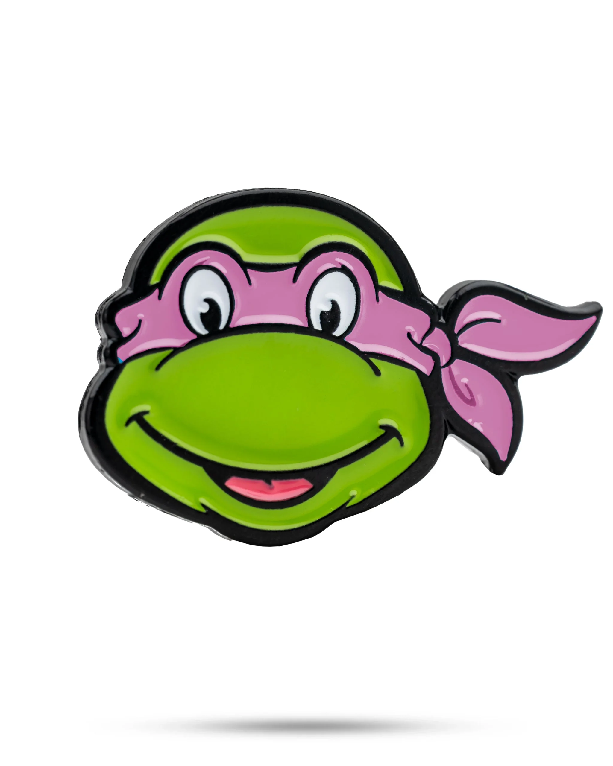 TMNT - Donatello Ball Marker - Image 2