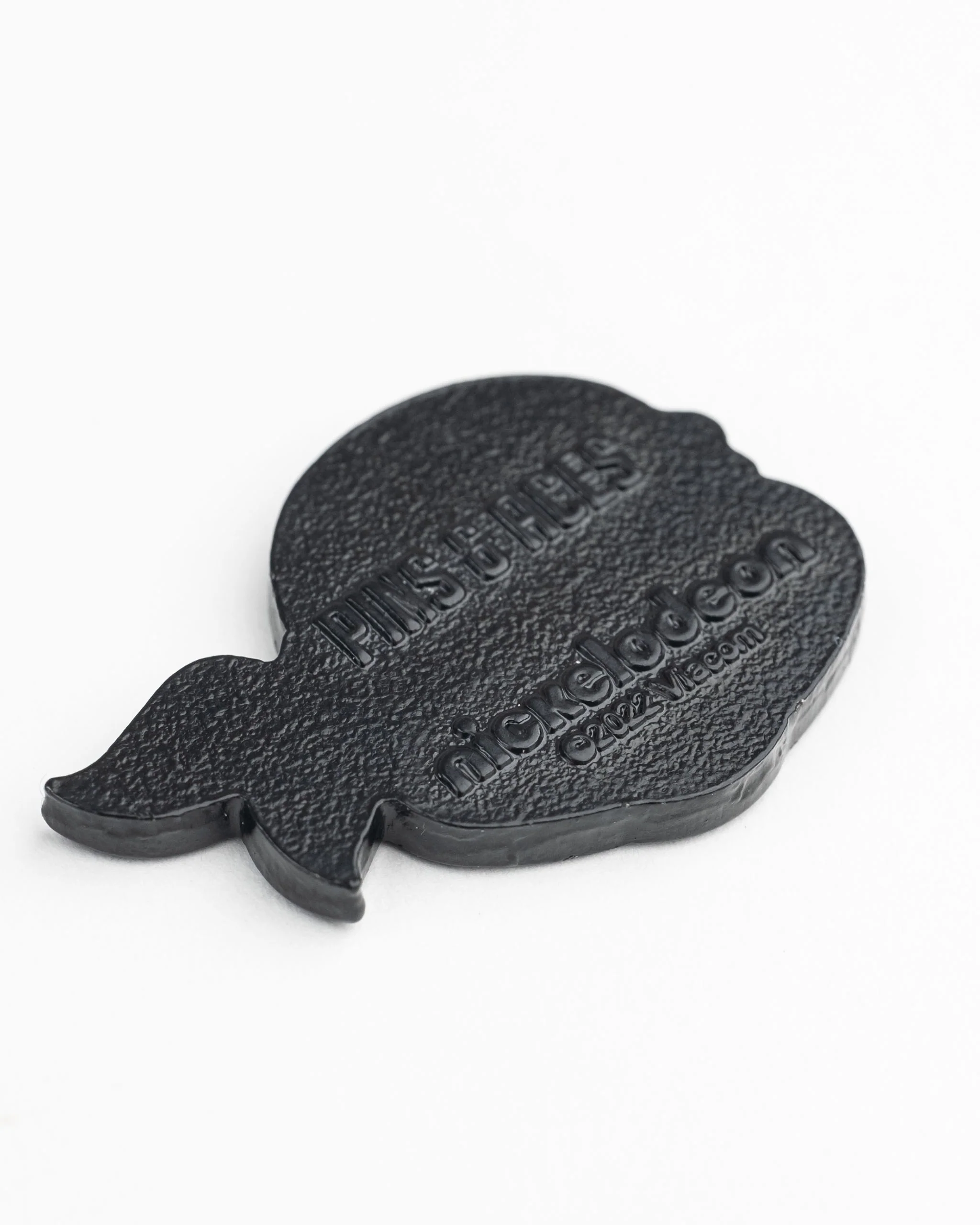TMNT - Donatello Ball Marker - Image 8