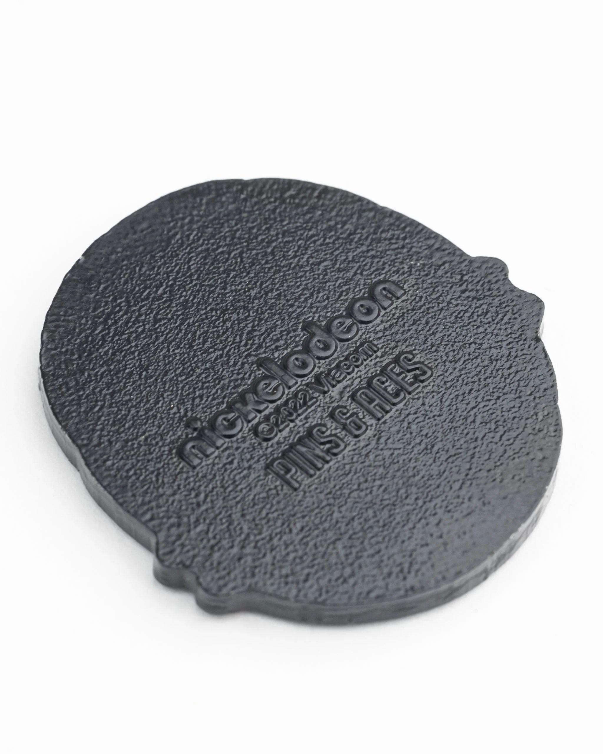 TMNT - Shell Shock Ball Marker - Image 4