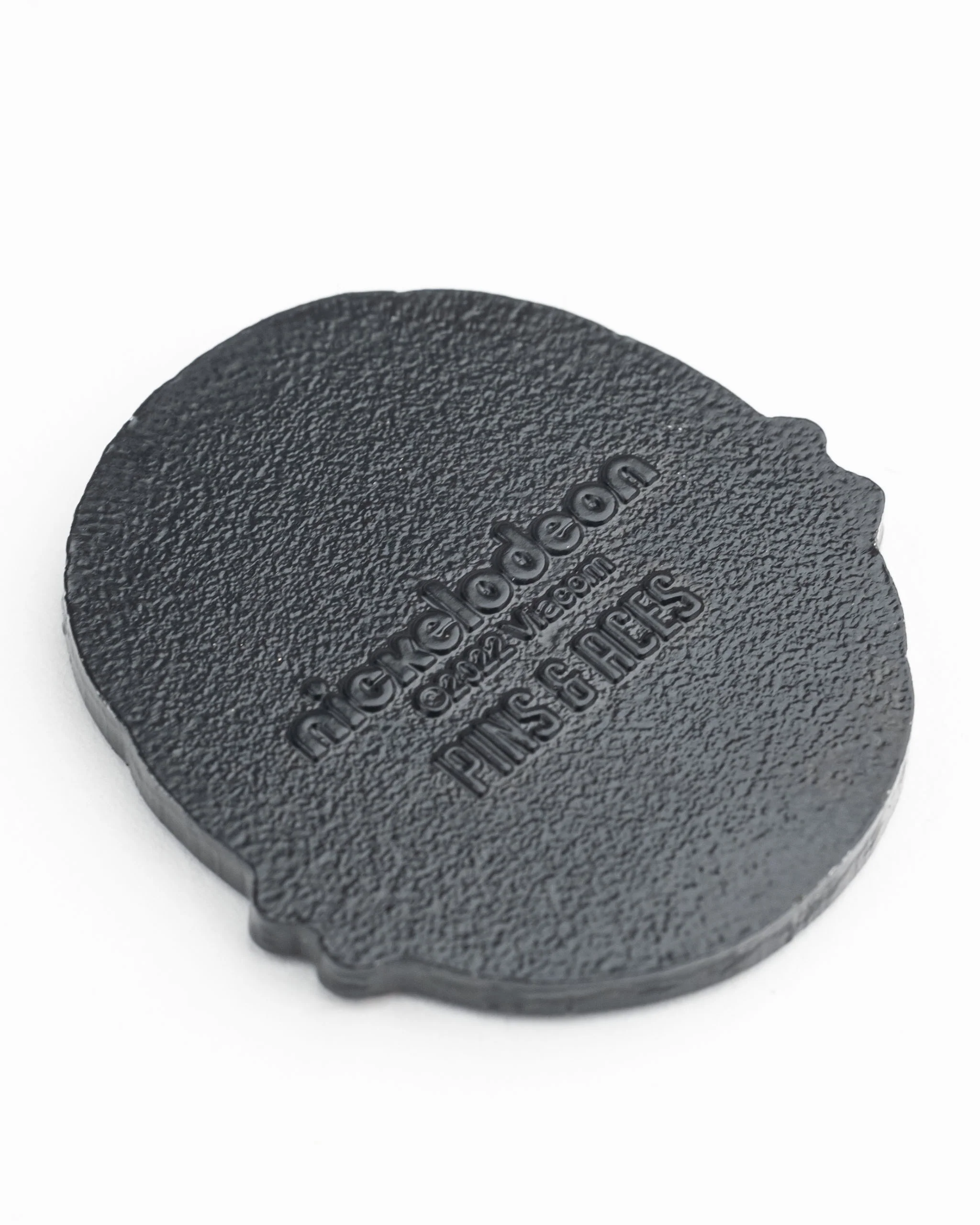 TMNT - Shell Shock Ball Marker - Image 8