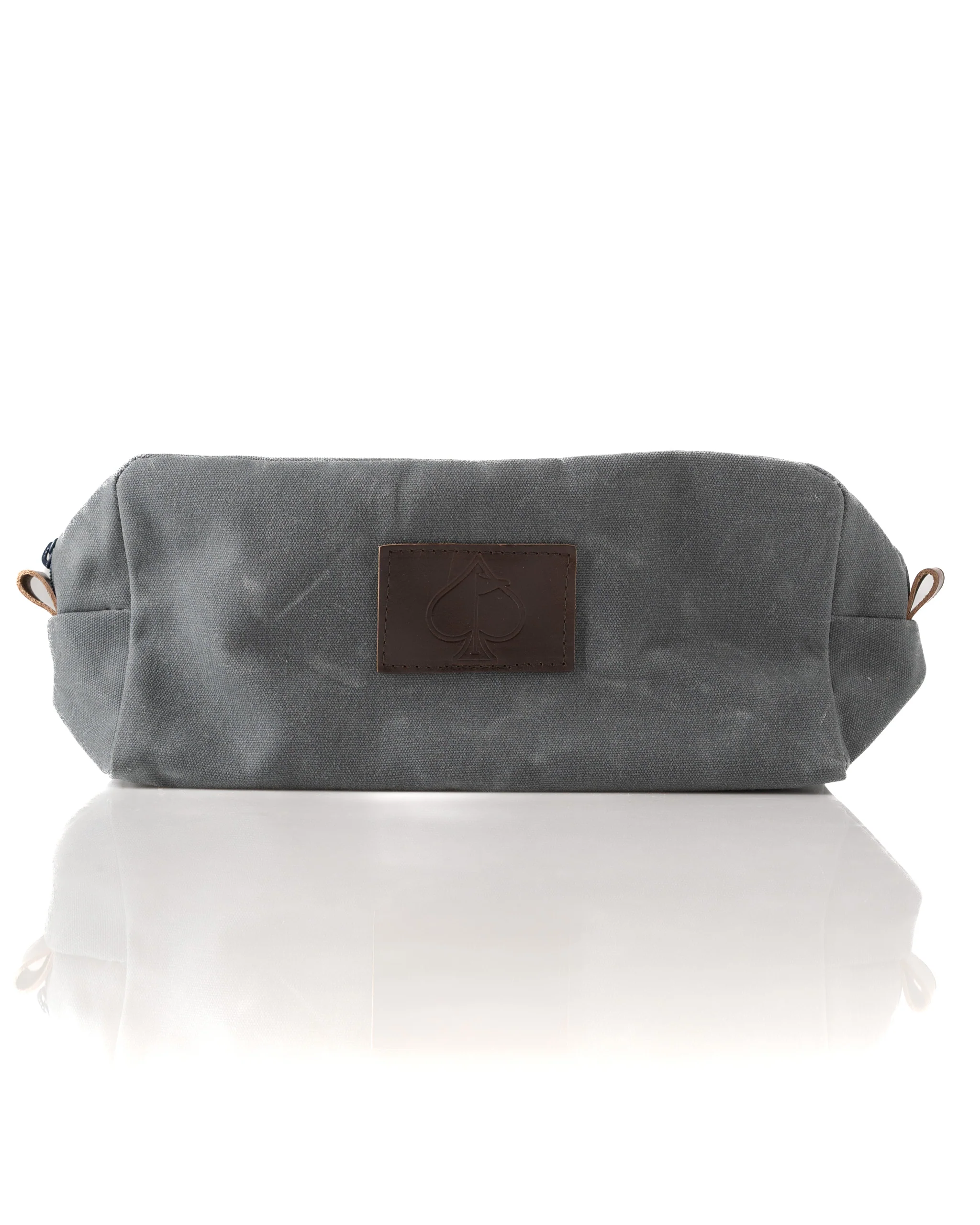 Toiletry Bag