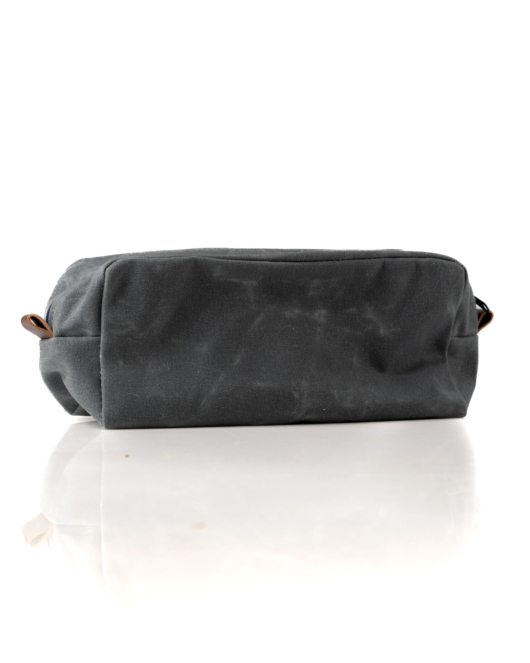 Toiletry Bag - Image 2