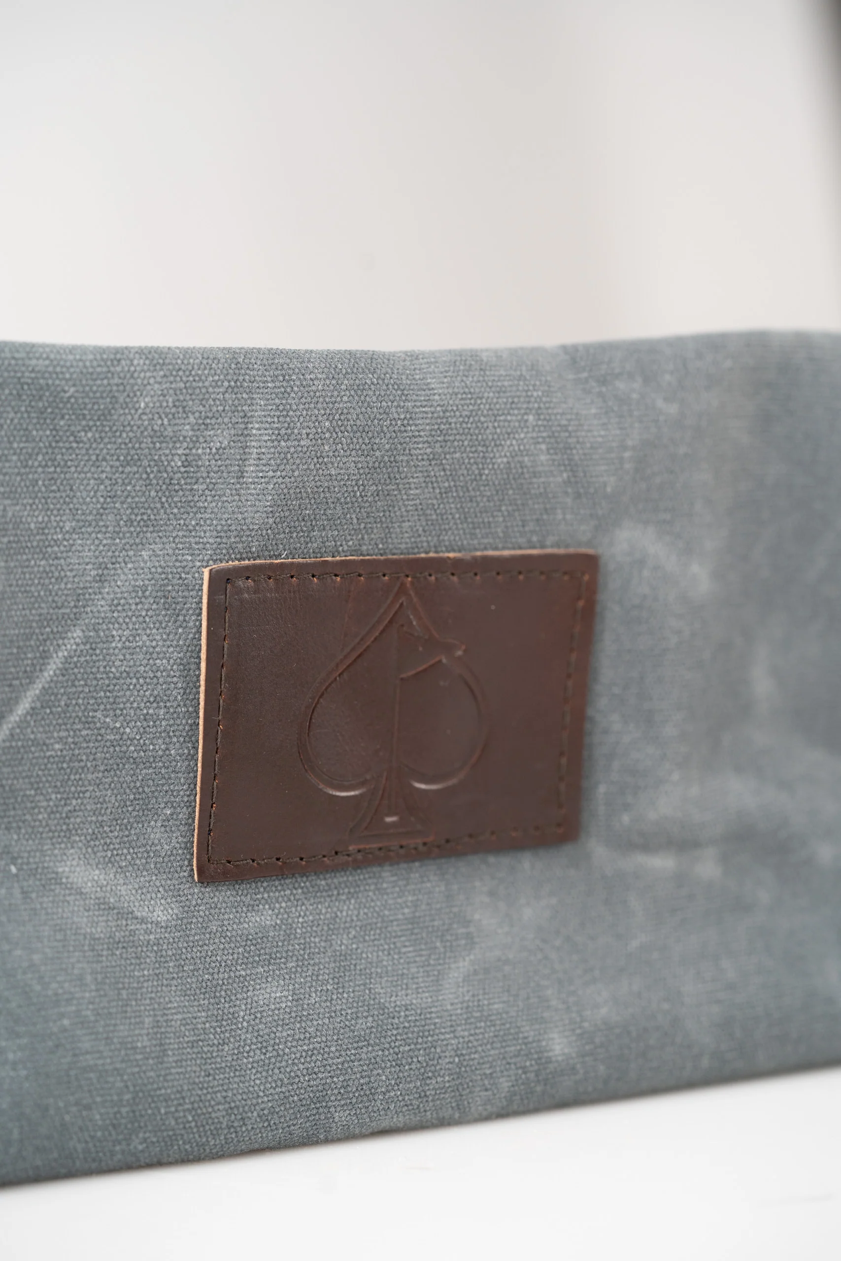 Toiletry Bag - Image 3