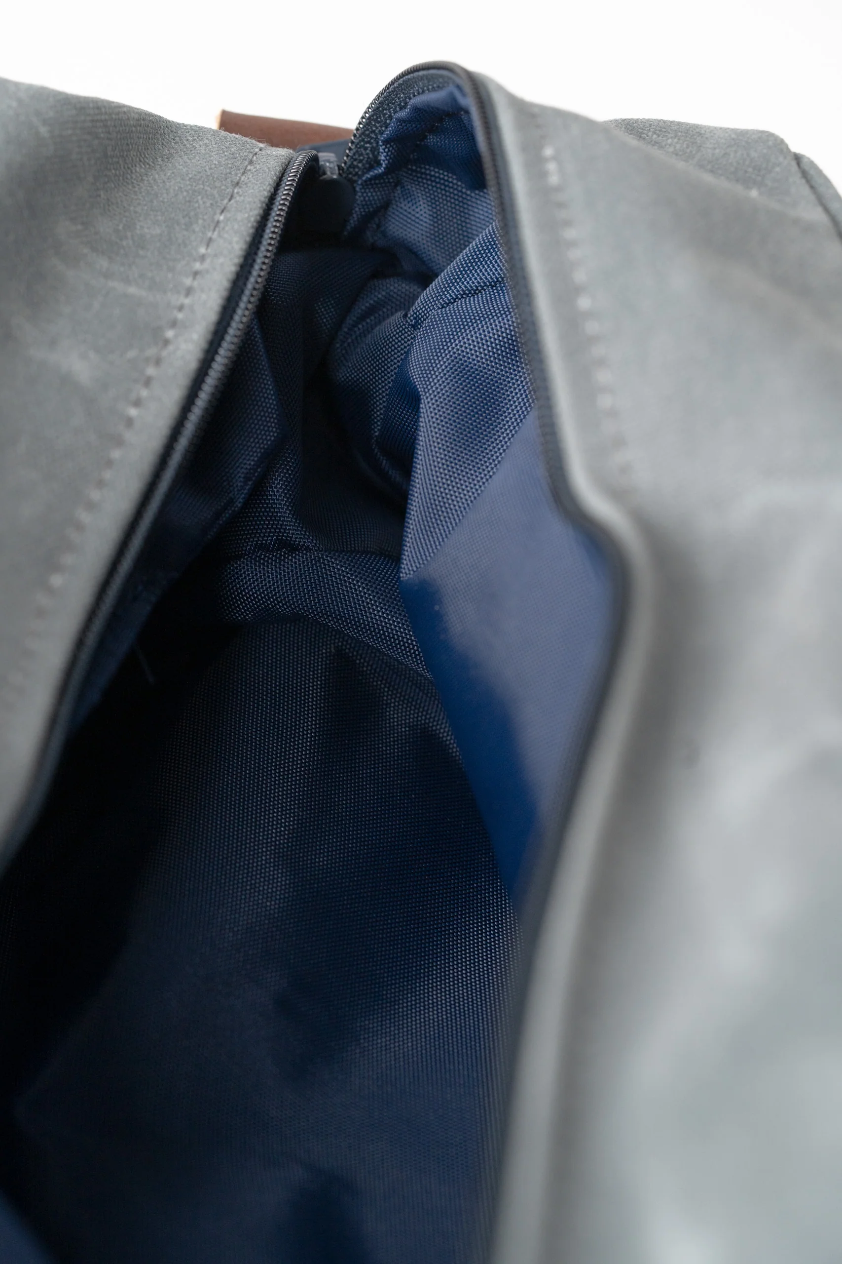 Toiletry Bag - Image 5
