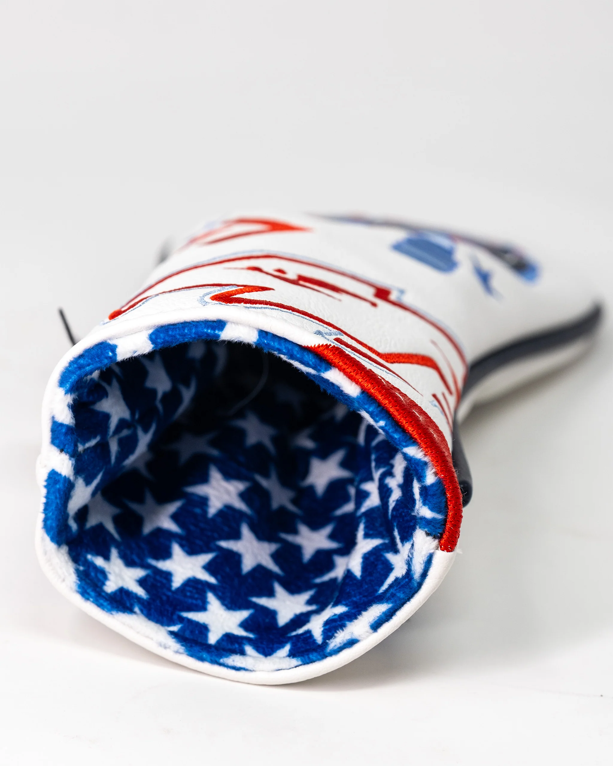 Top Gun - Goose Hybrid Headcover - Image 11