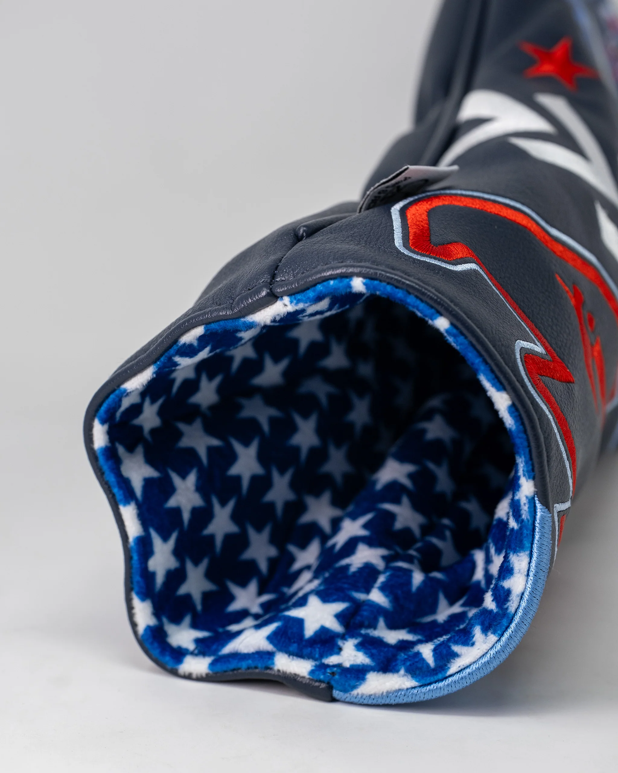 Top Gun - Maverick Driver Headcover - Image 9
