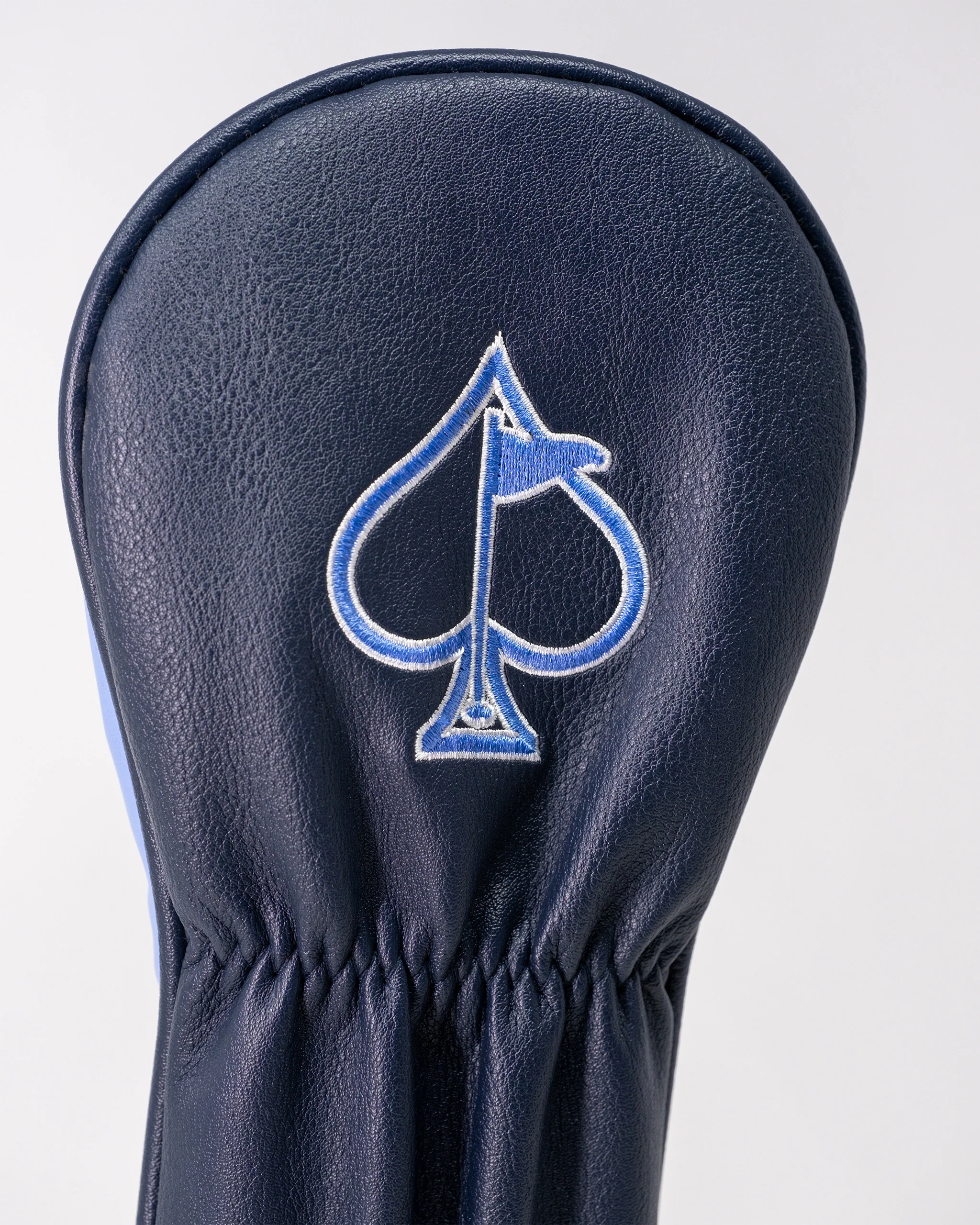 Top Gun - Ice Man Fairway Headcover - Image 9