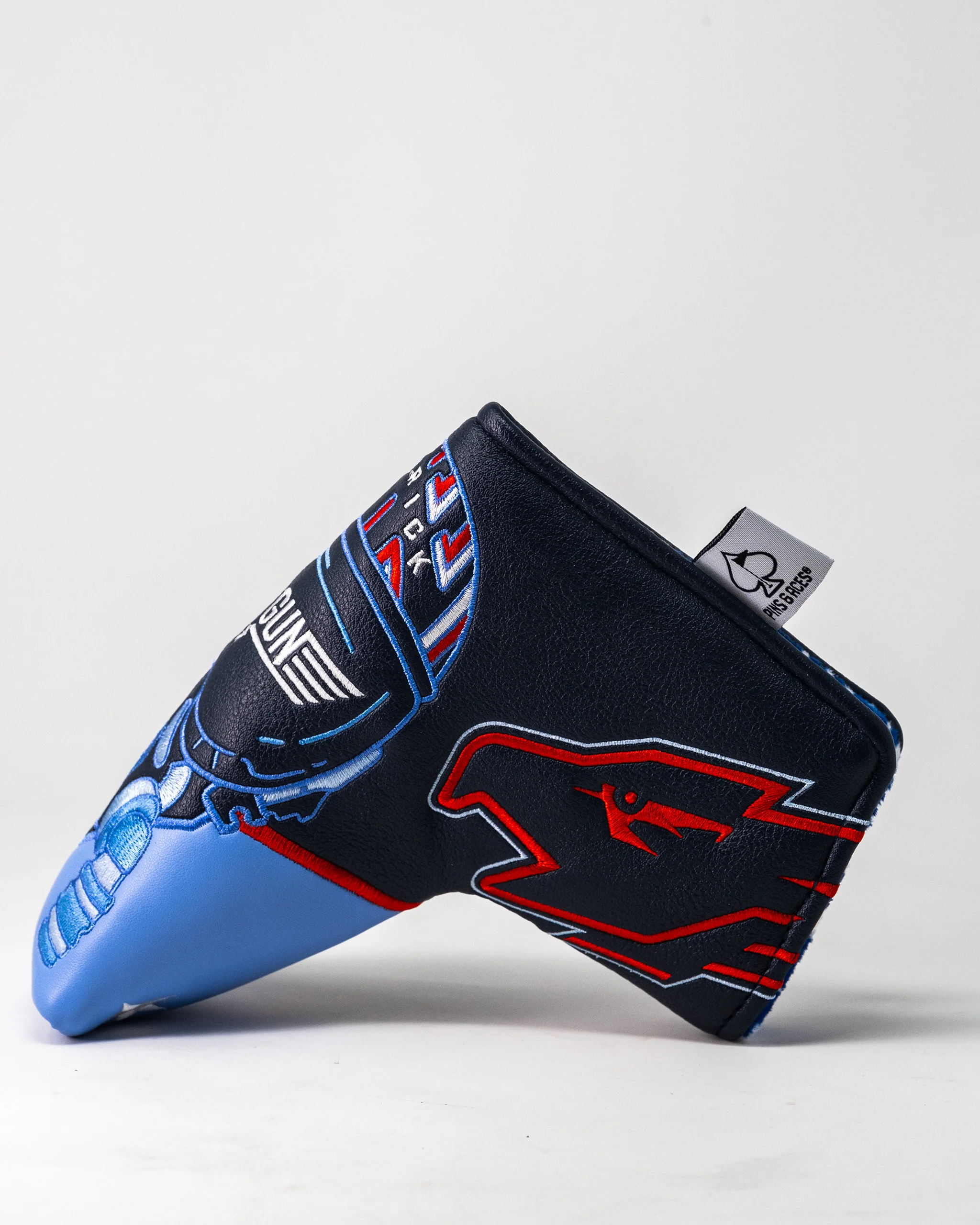 Top Gun - Maverick Blade Headcover - Image 10
