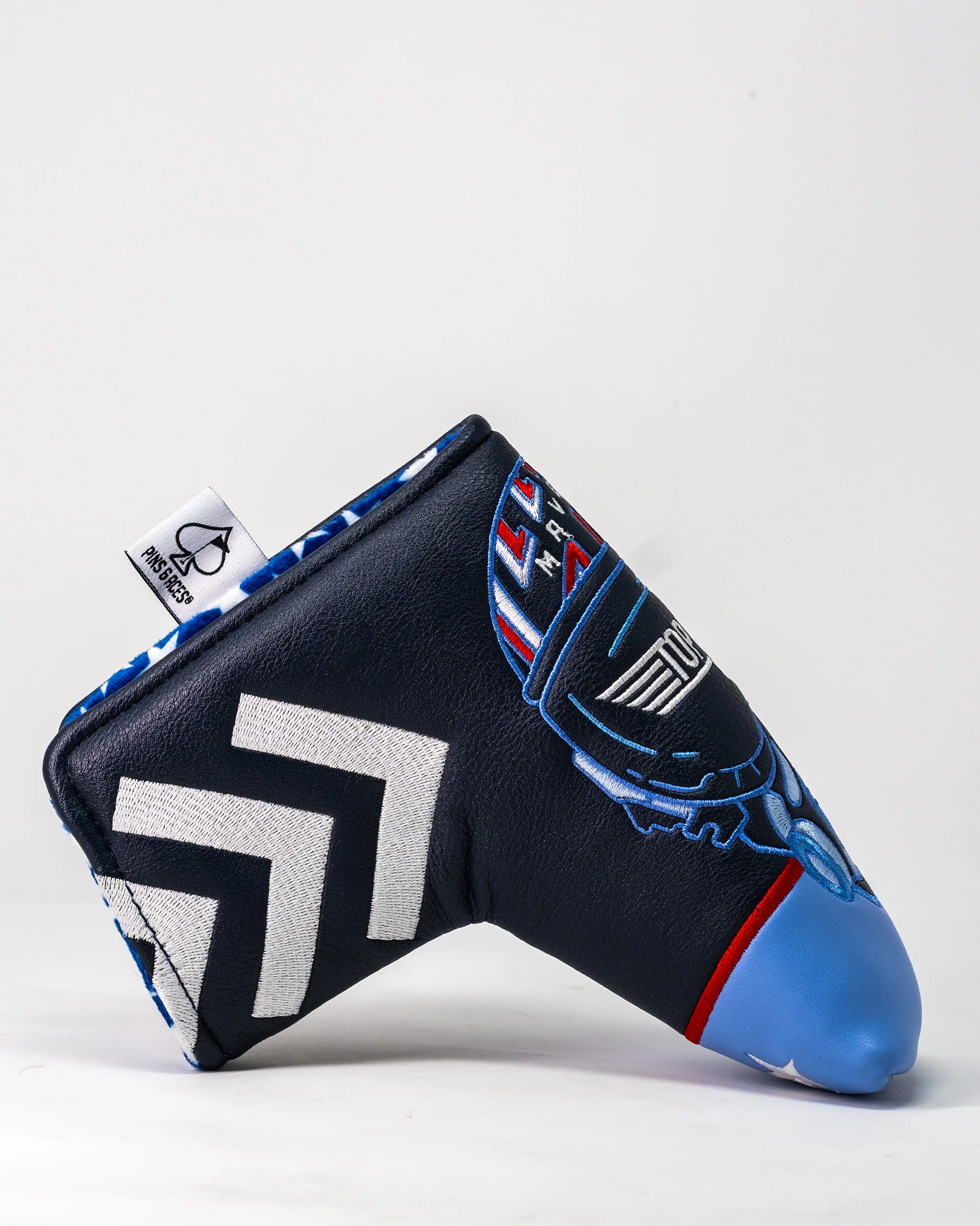 Top Gun - Maverick Blade Headcover - Image 11