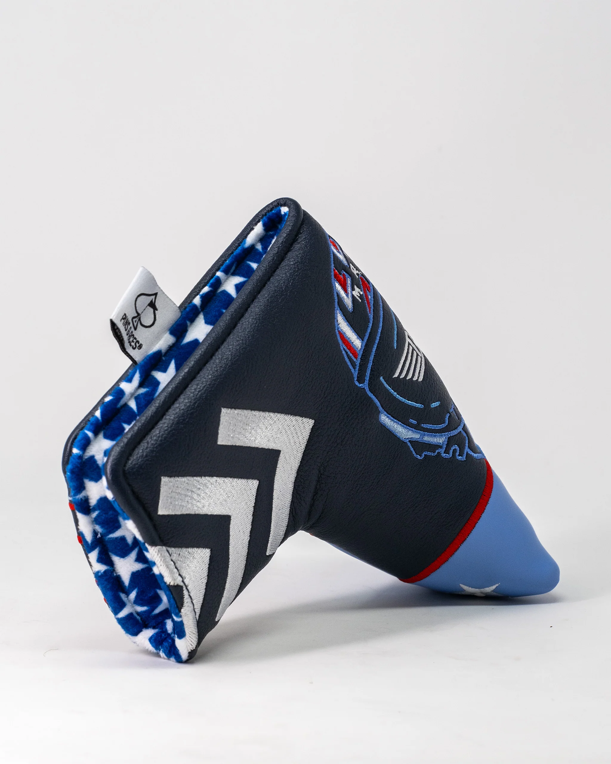 Top Gun - Maverick Blade Headcover - Image 13