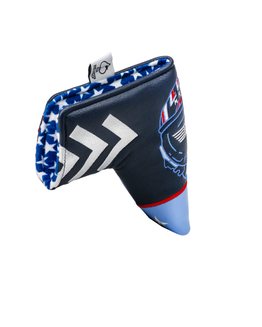 Top Gun - Maverick Blade Headcover - Image 3